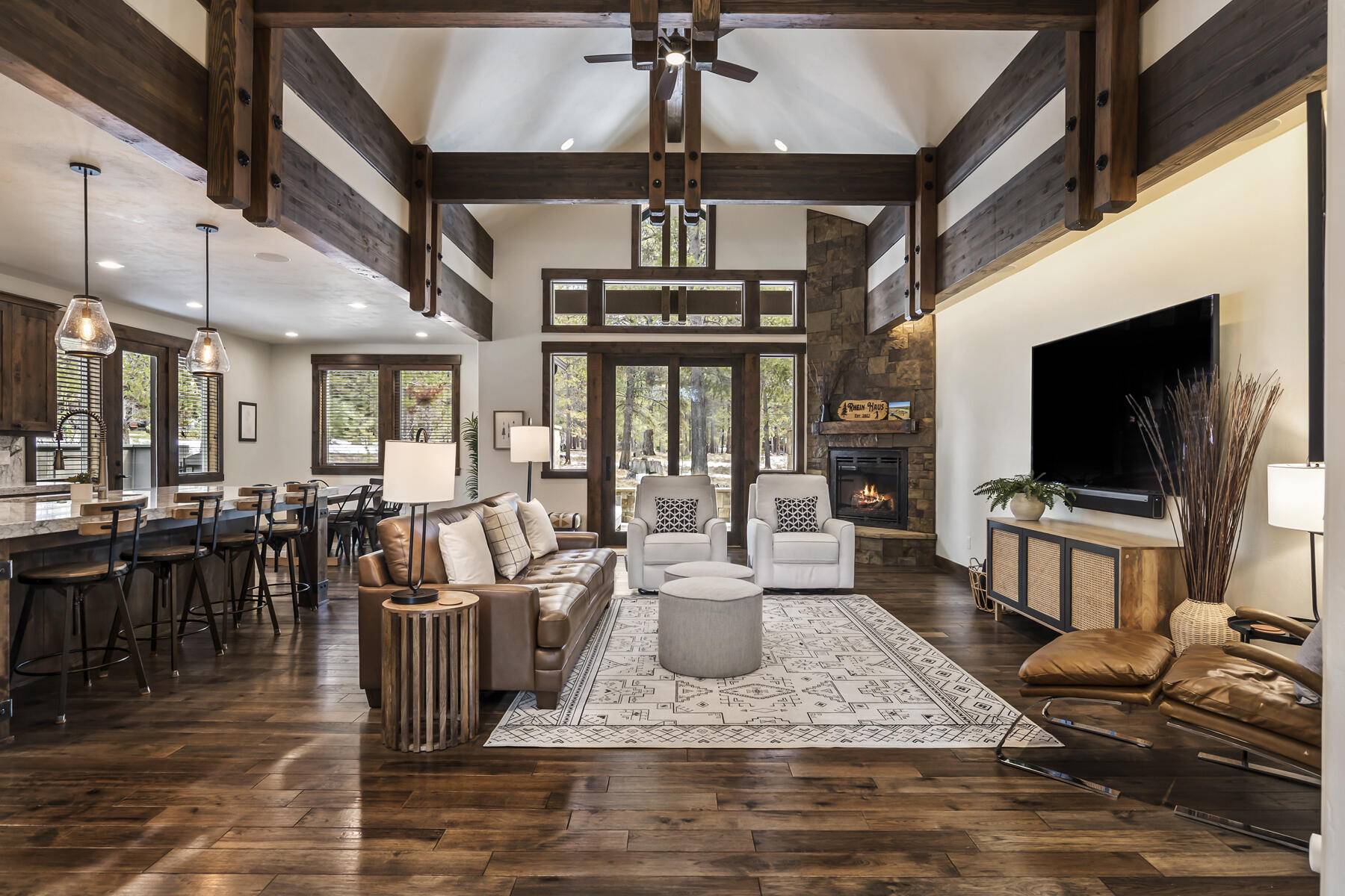 Bend, OR 97707,56372 Trailmere CIR
