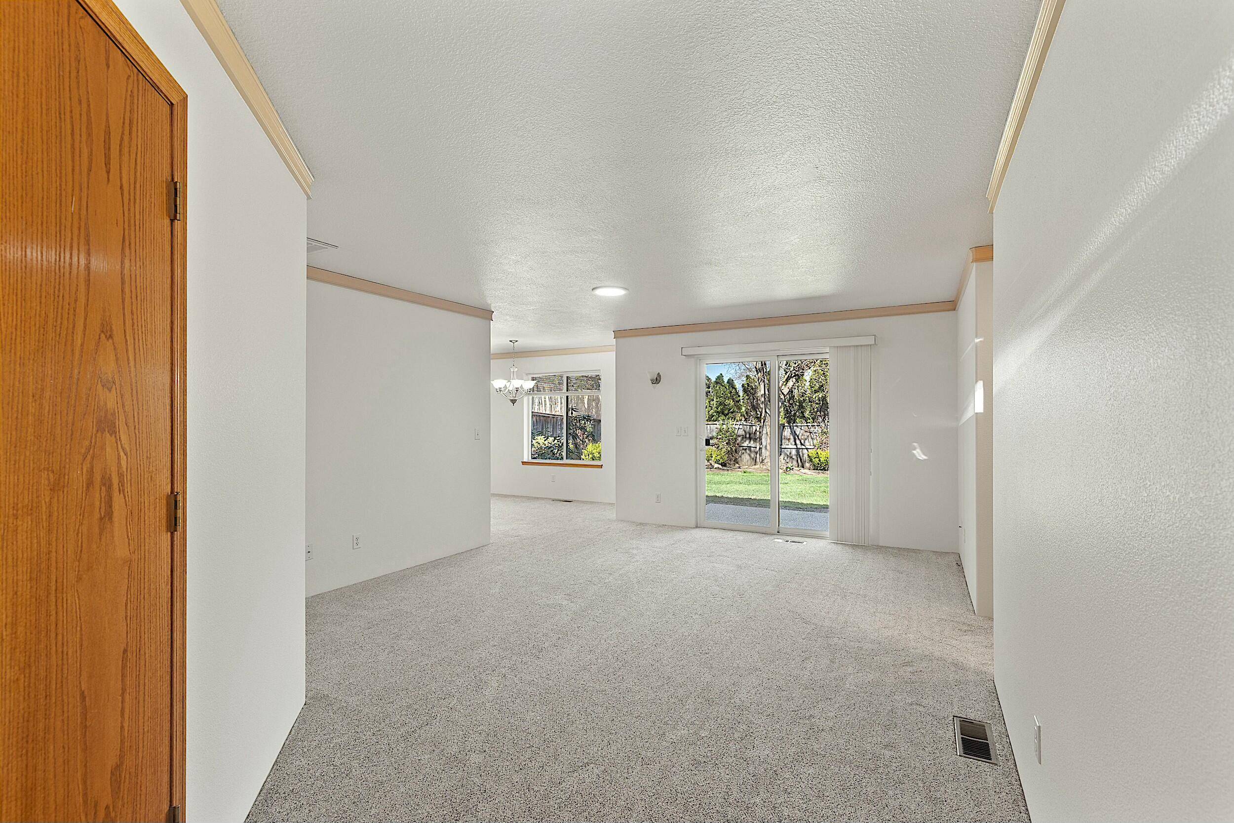 Grants Pass, OR 97527,844 Gold CT