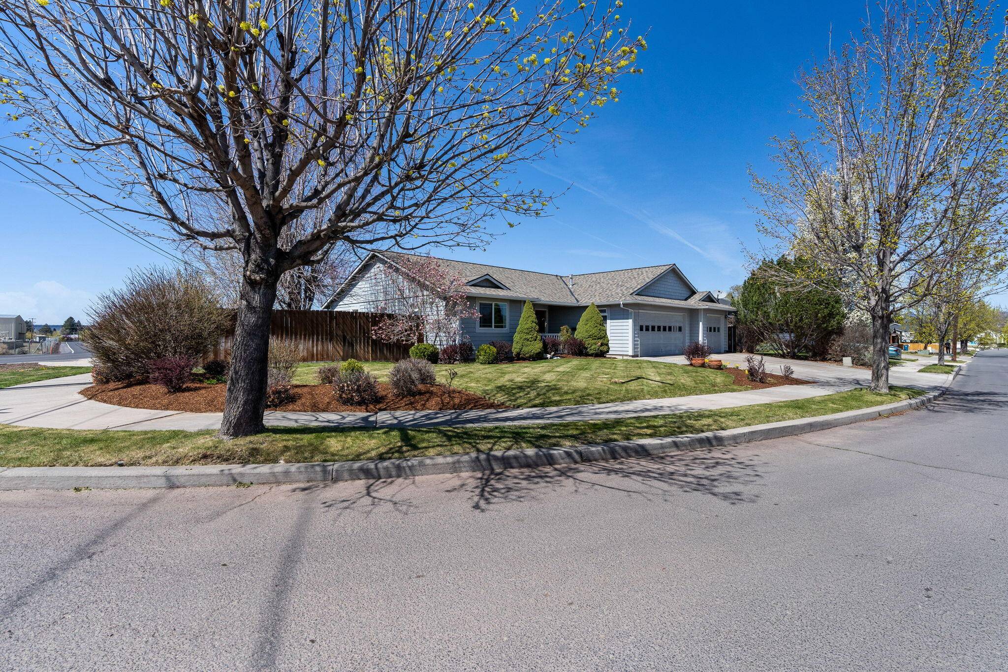 Prineville, OR 97754,2051 Elk ST