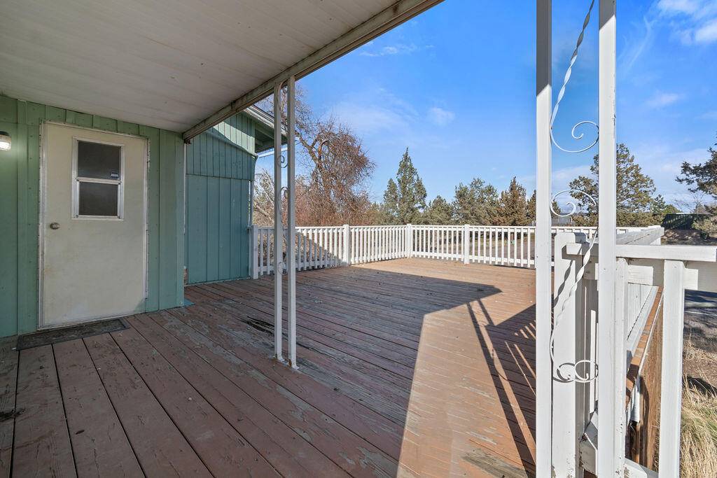 Redmond, OR 97756,1089 74th ST