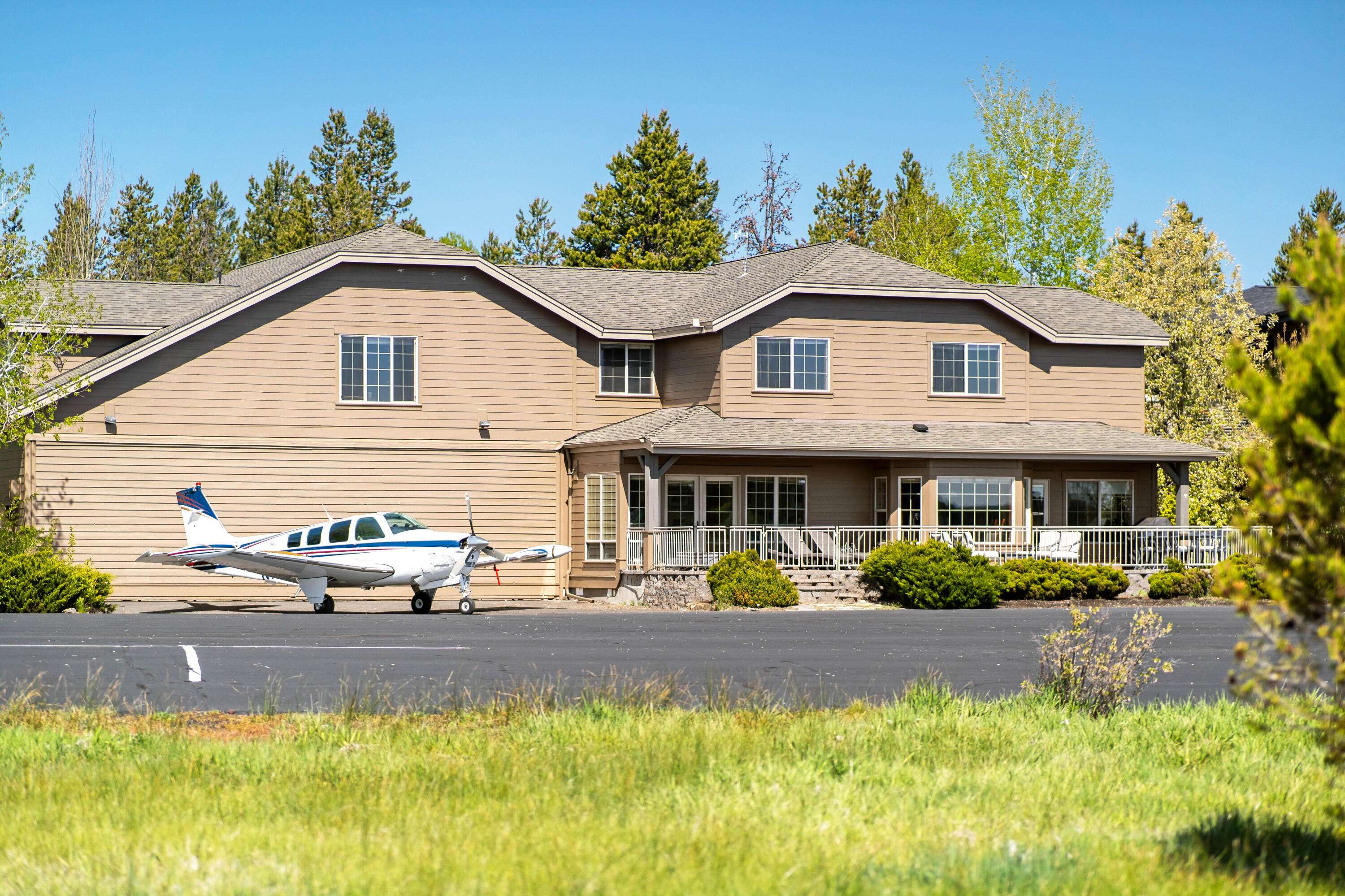 Sunriver, OR 97707,56902 River RD #6