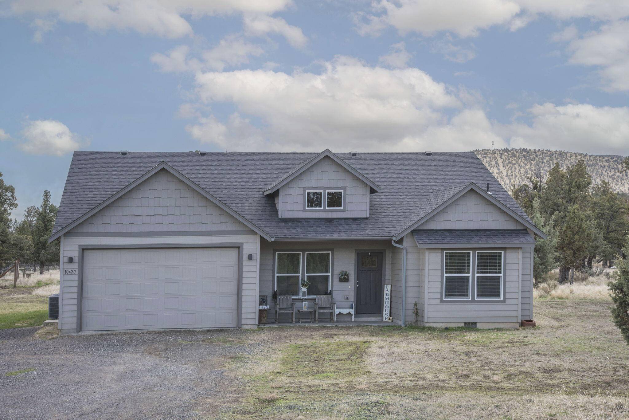 Redmond, OR 97756,10420 Maple LN