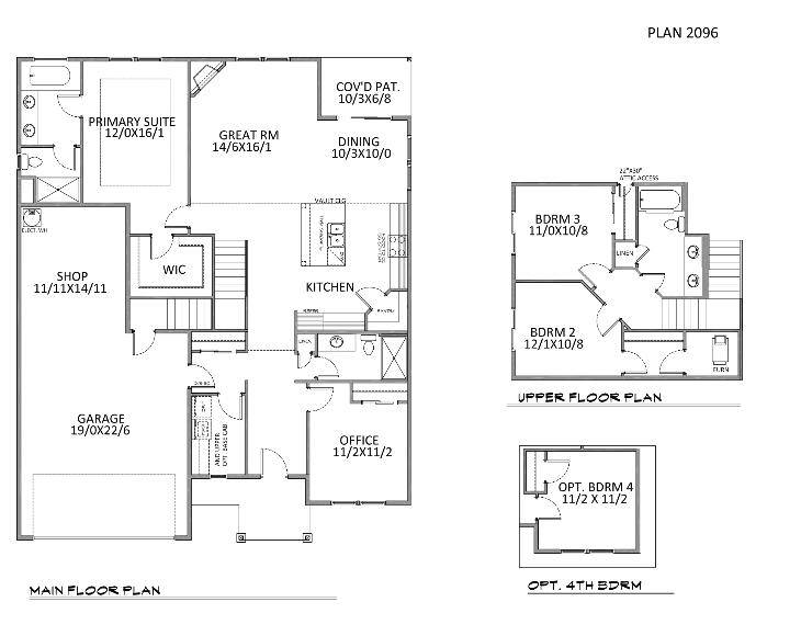 Eagle Point, OR 97524,1273 Stonegate DR #477