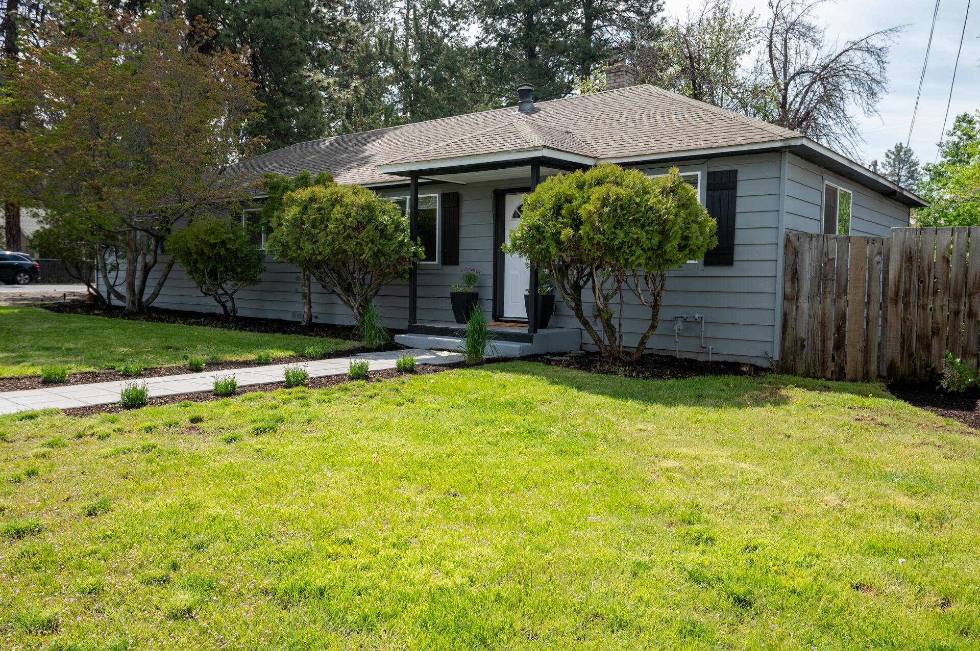 Bend, OR 97701,759 Revere AVE
