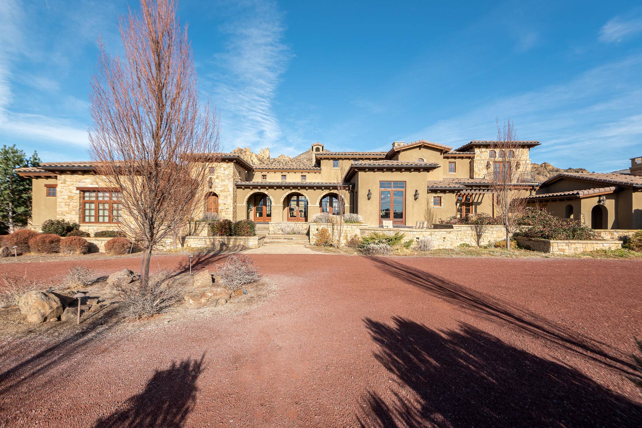 Terrebonne, OR 97760,11540 Canyons Ranch DR