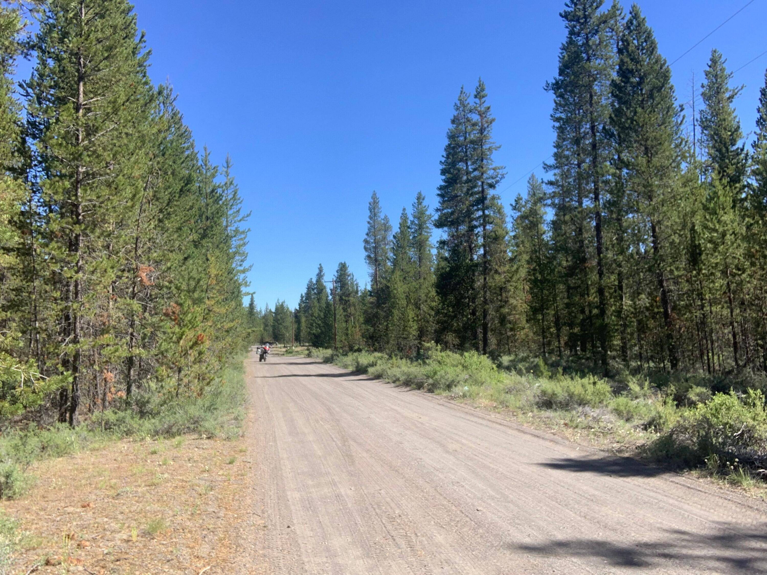 La Pine, OR 97739,53622 Woodchuck DR