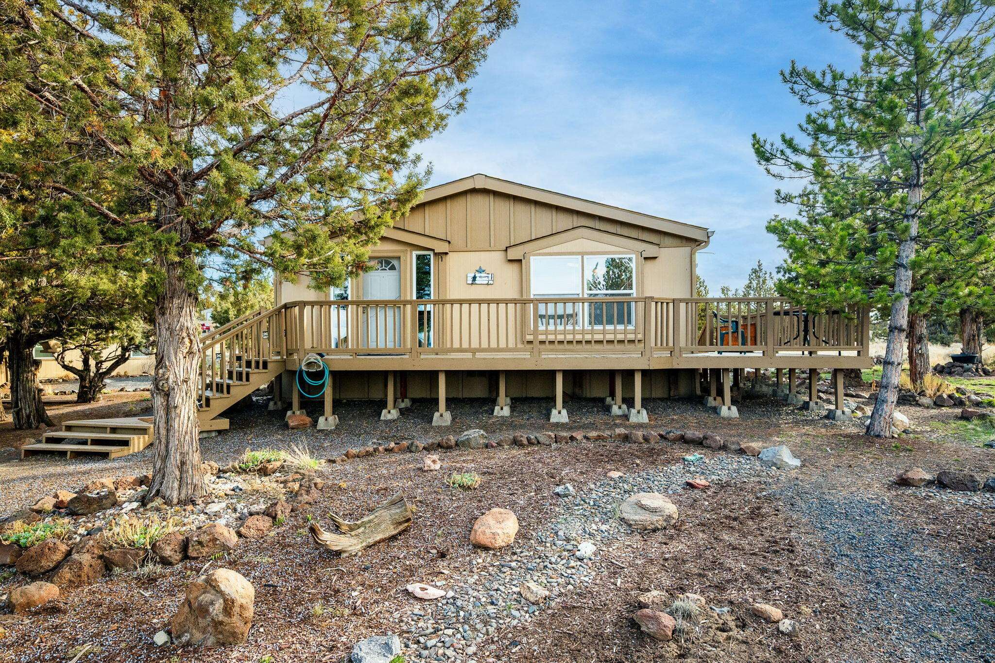 Prineville, OR 97754,15433 Springfield ST