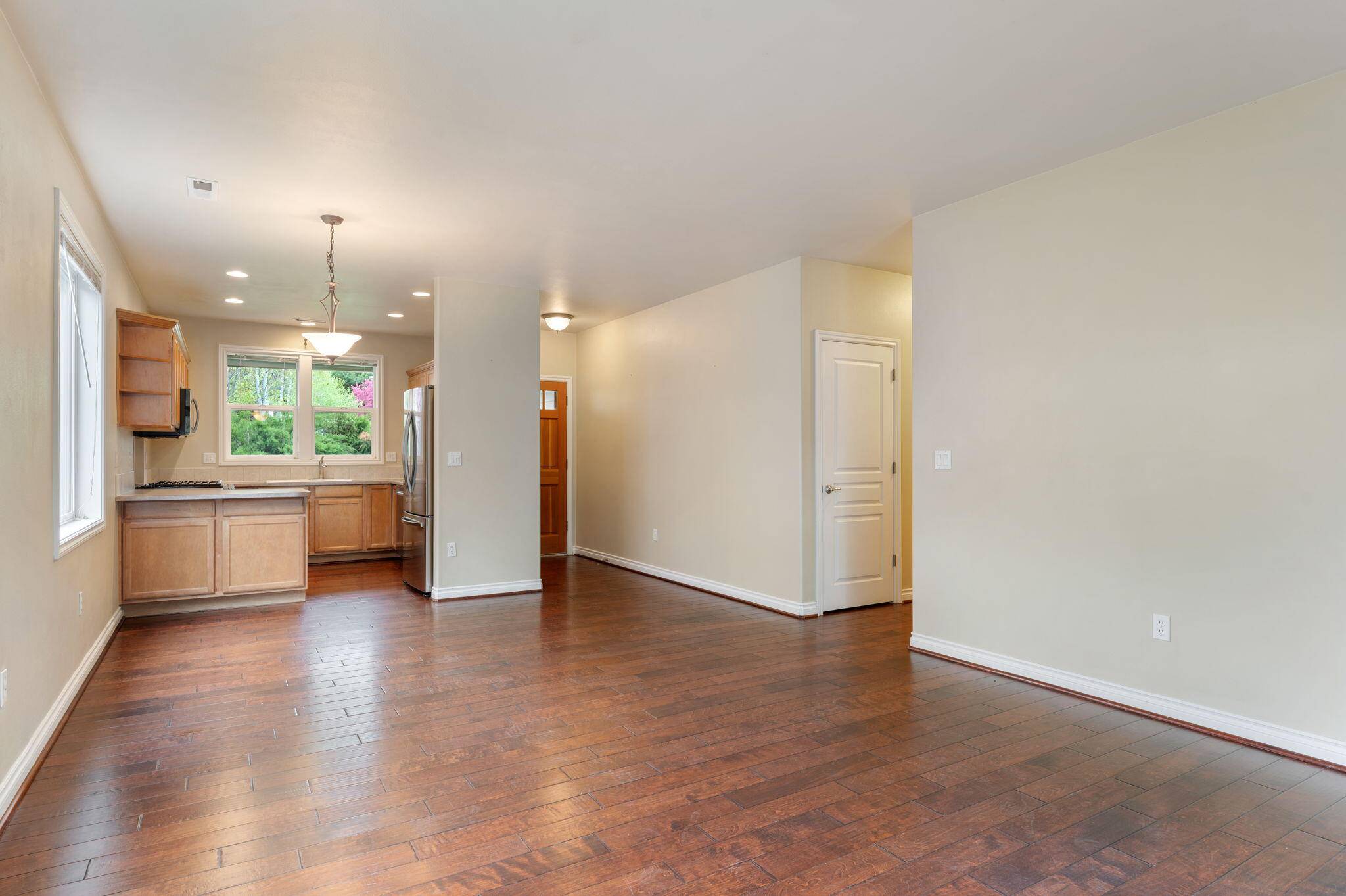 Bend, OR 97702,19452 Brookside WAY