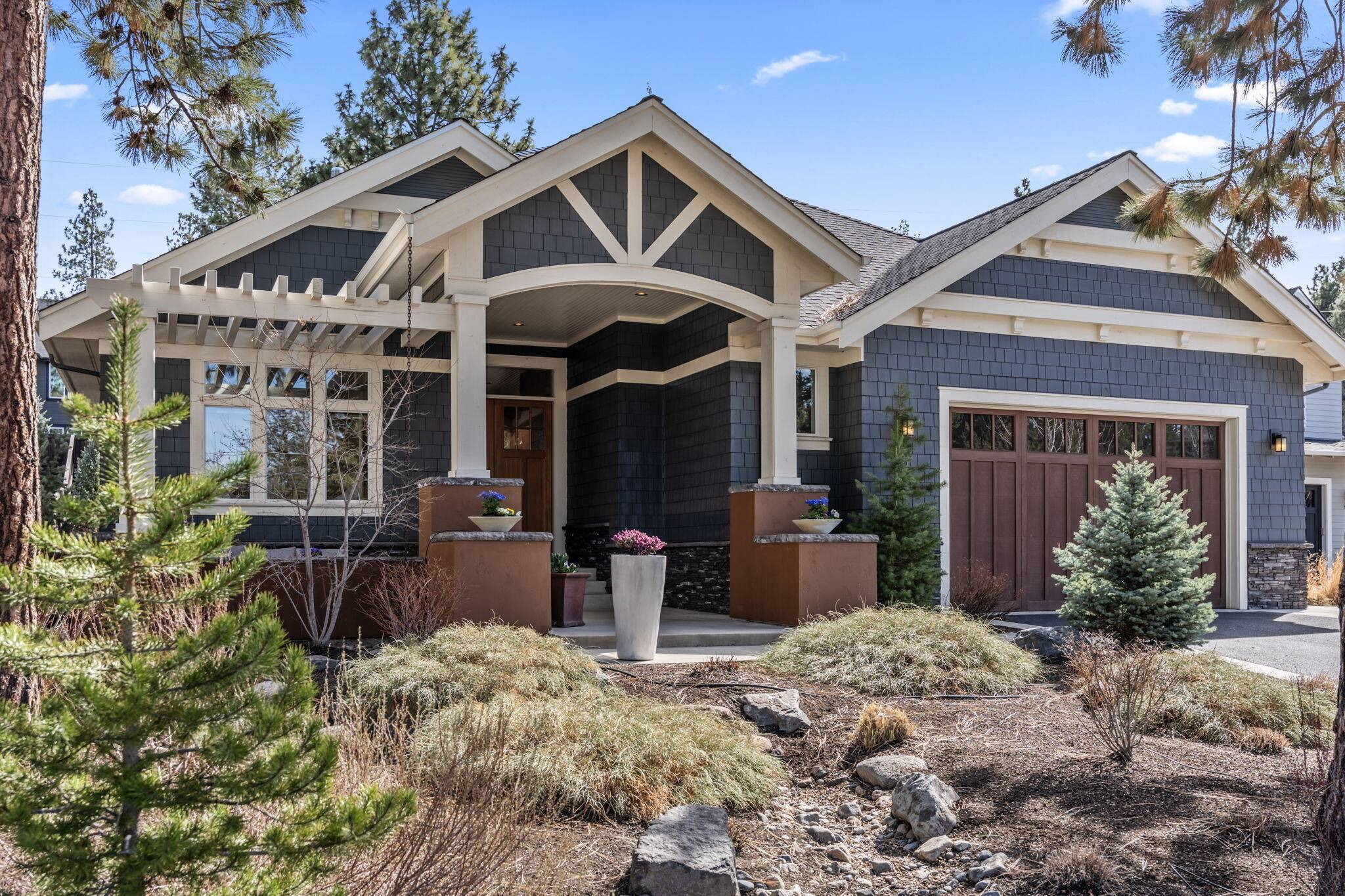 Bend, OR 97703,62726 Mehama DR