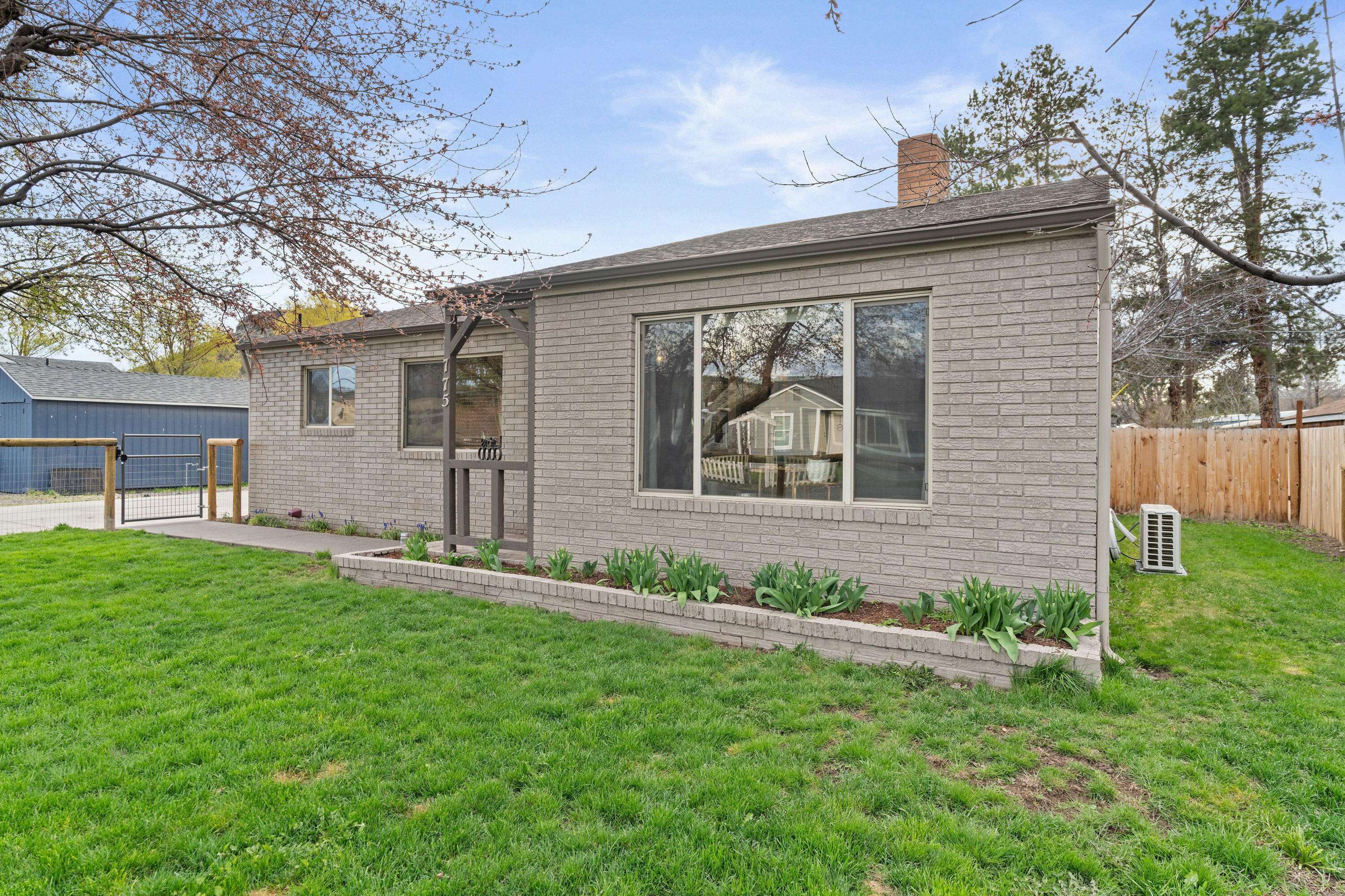 Prineville, OR 97754,775 Dunham ST