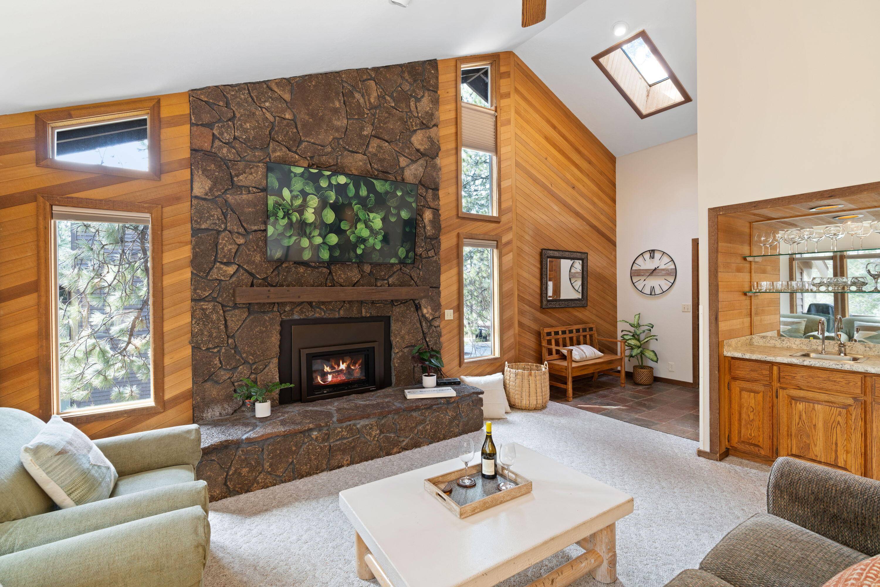Sunriver, OR 97707,57326 Beaver Ridge LOOP #12