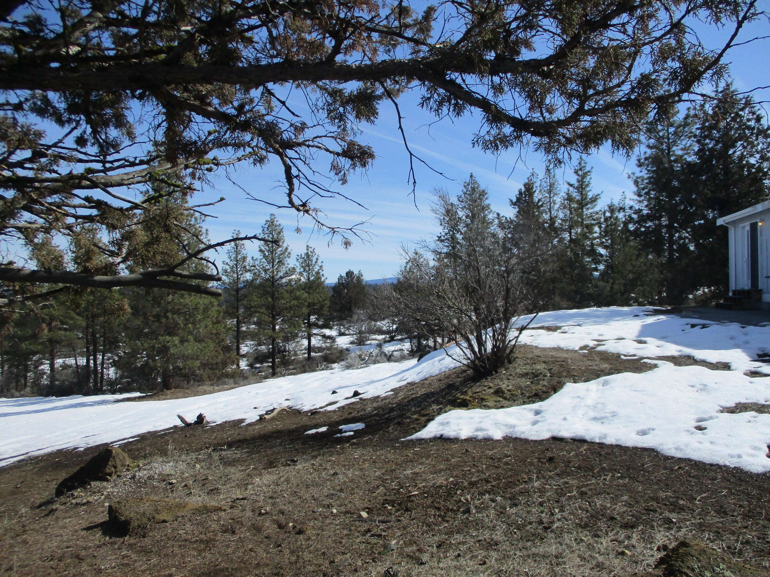 Chiloquin, OR 97624,24051 Moccasin LN