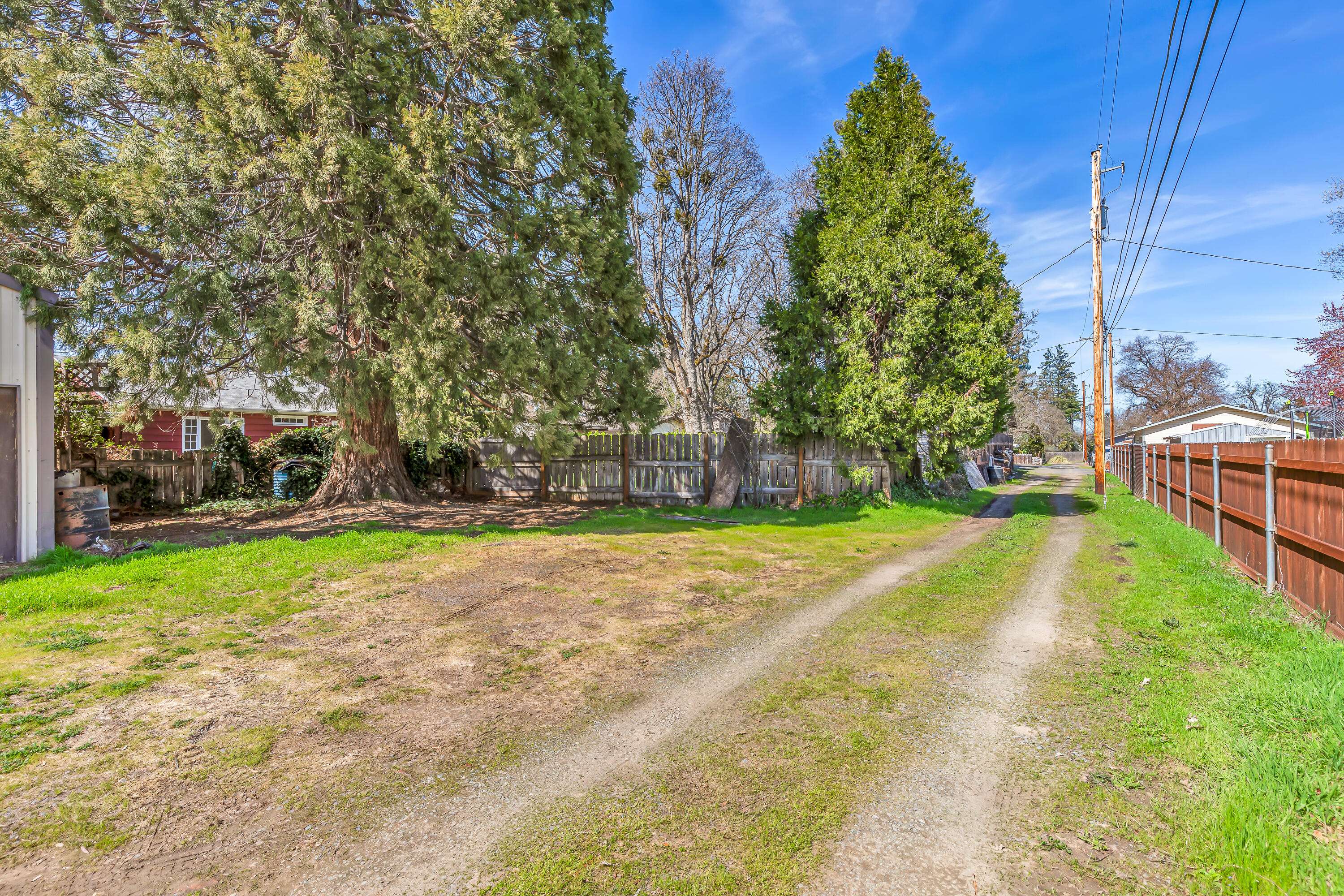 Medford, OR 97501,191 Renault AVE