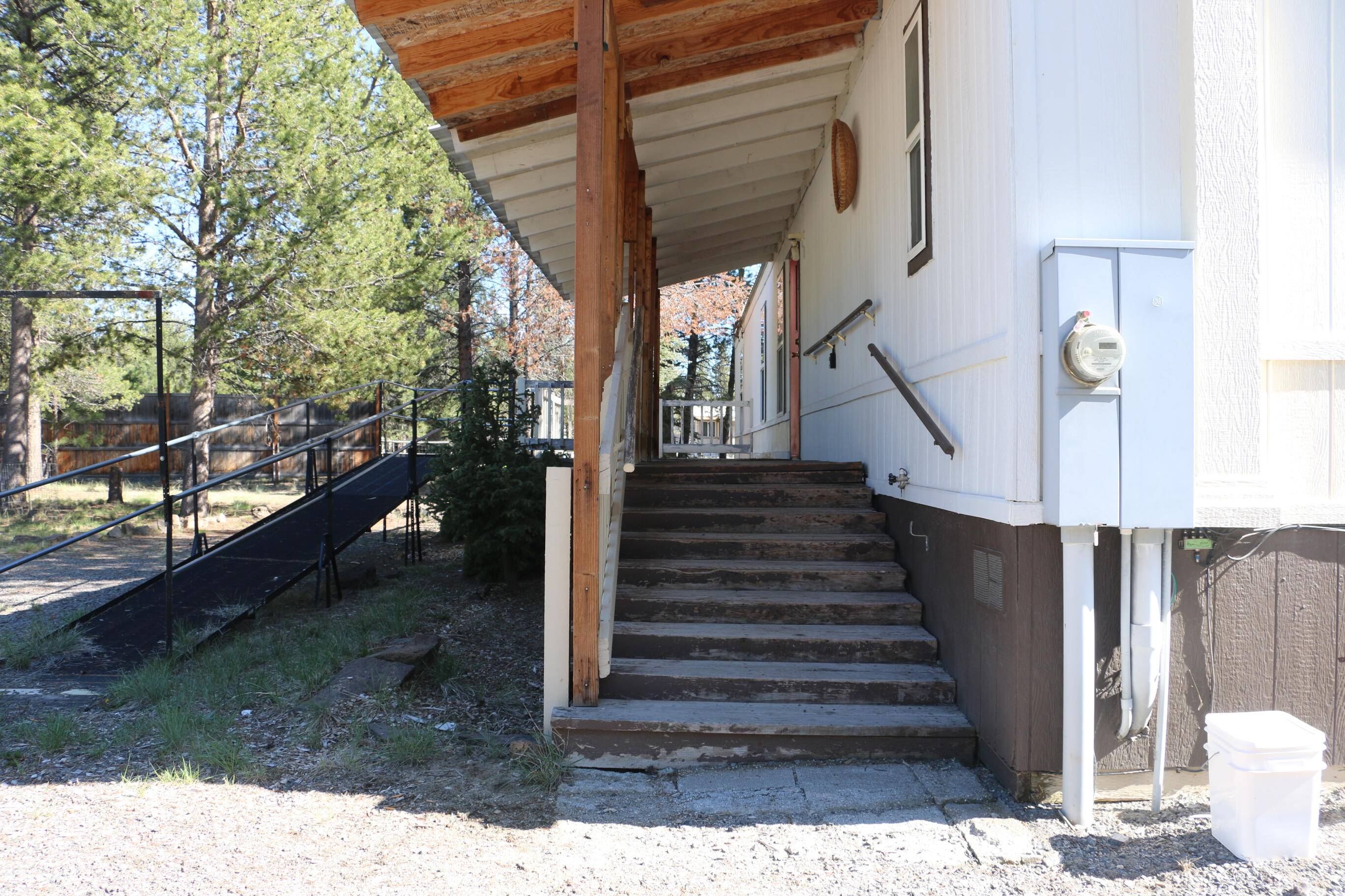 La Pine, OR 97739,11411 Fernwood PL