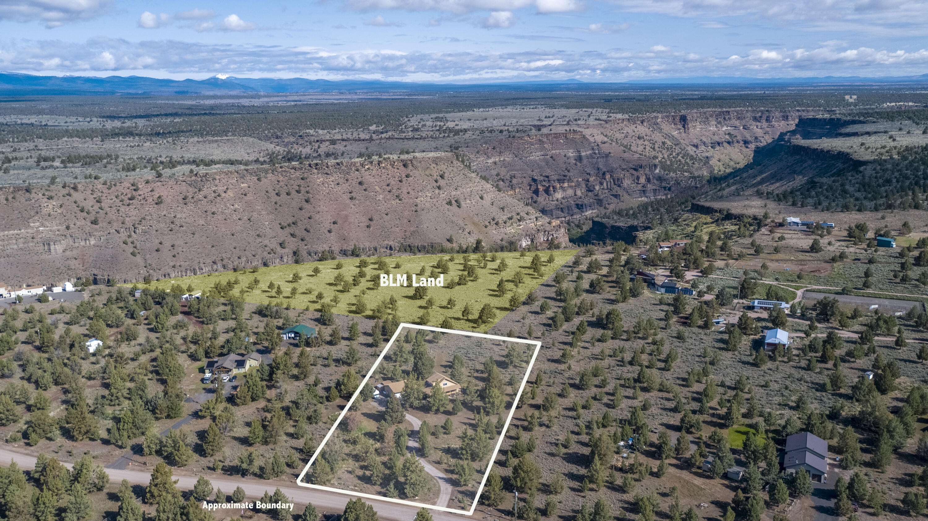 Terrebonne, OR 97760,9949 Geneva View RD