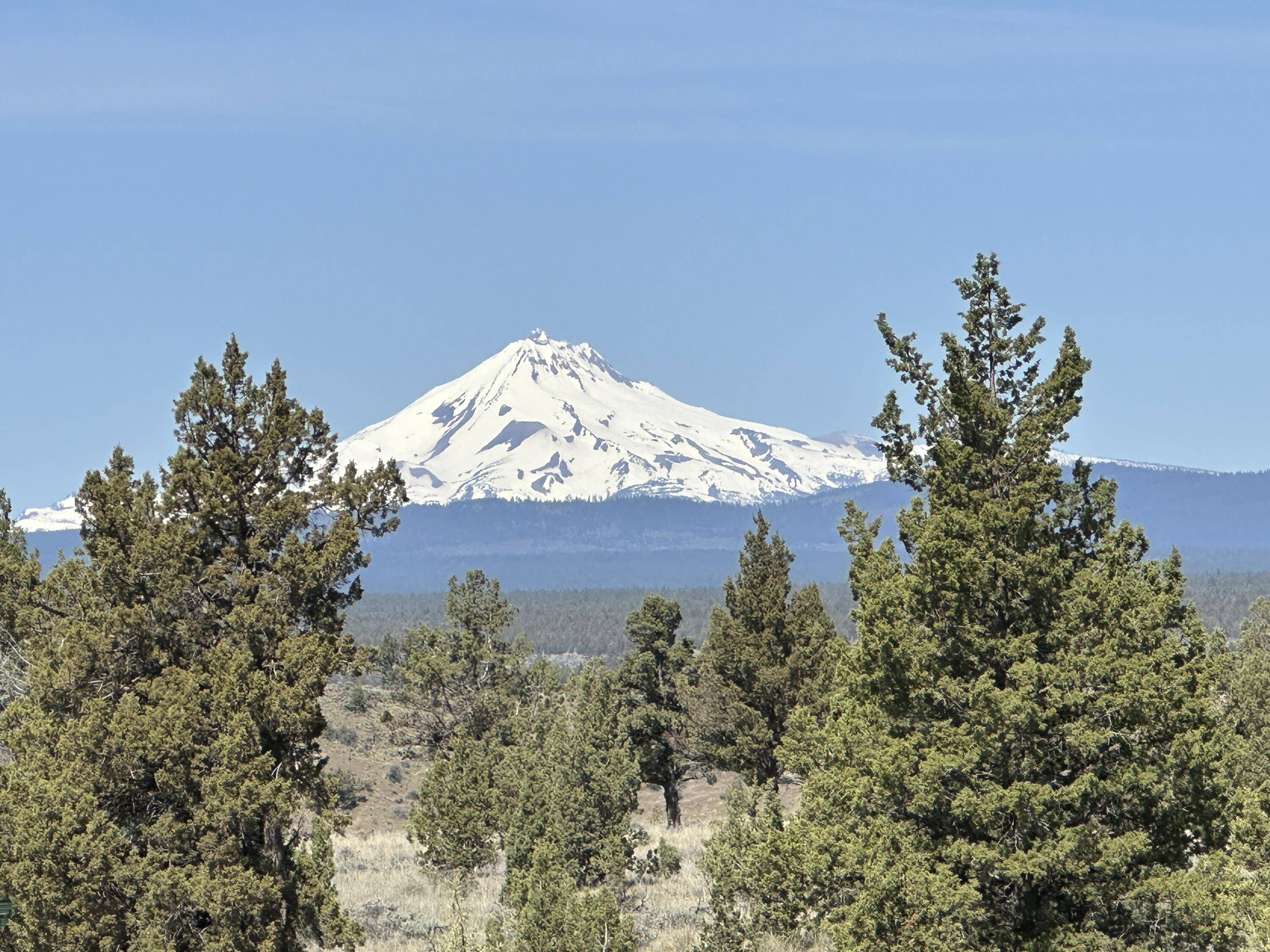 Terrebonne, OR 97760,9949 Geneva View RD