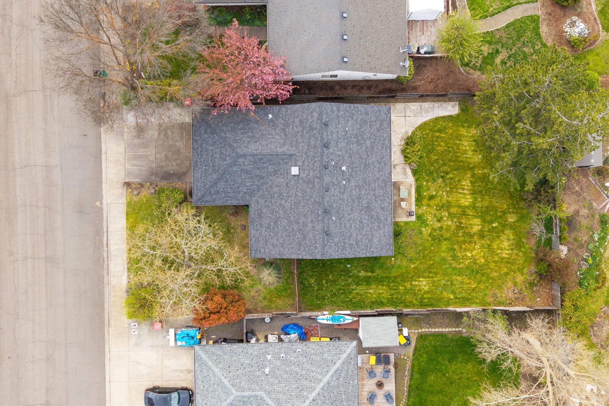 Medford, OR 97501,1178 Ginger WAY