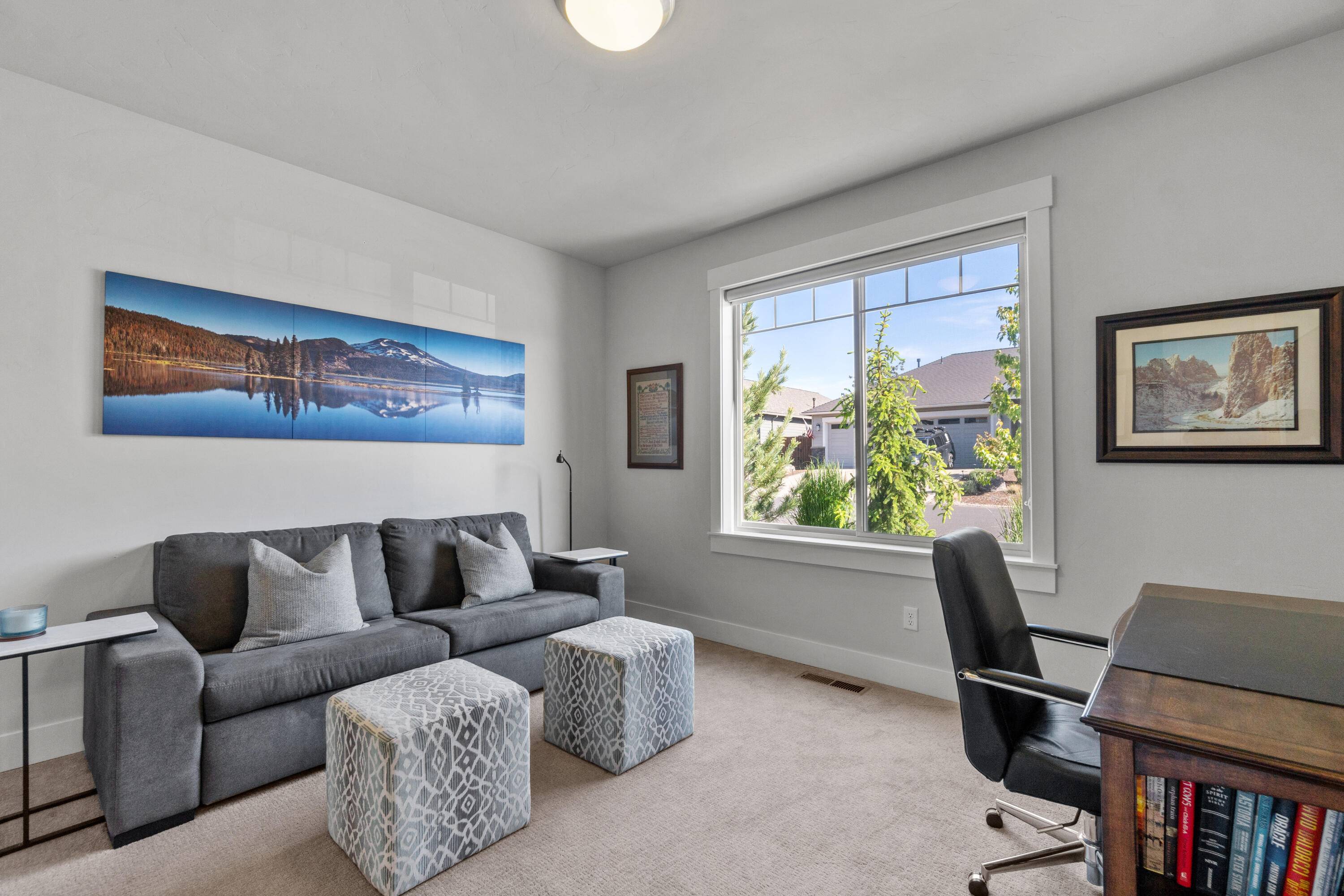 Bend, OR 97702,20872 Humber LN