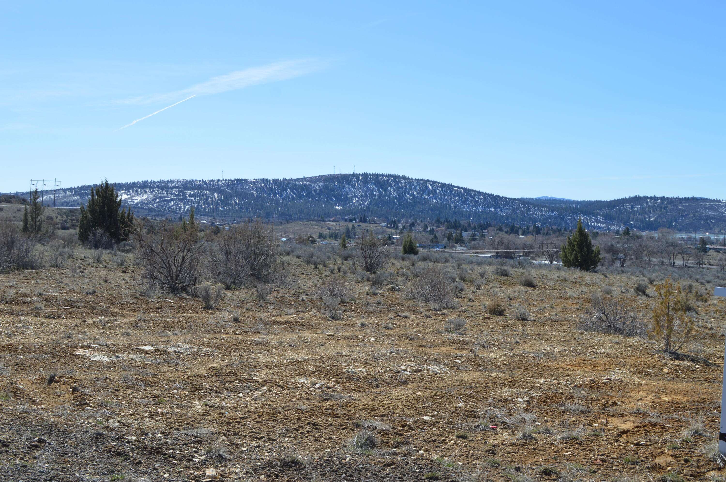 Klamath Falls, OR 97601,Century CT #1