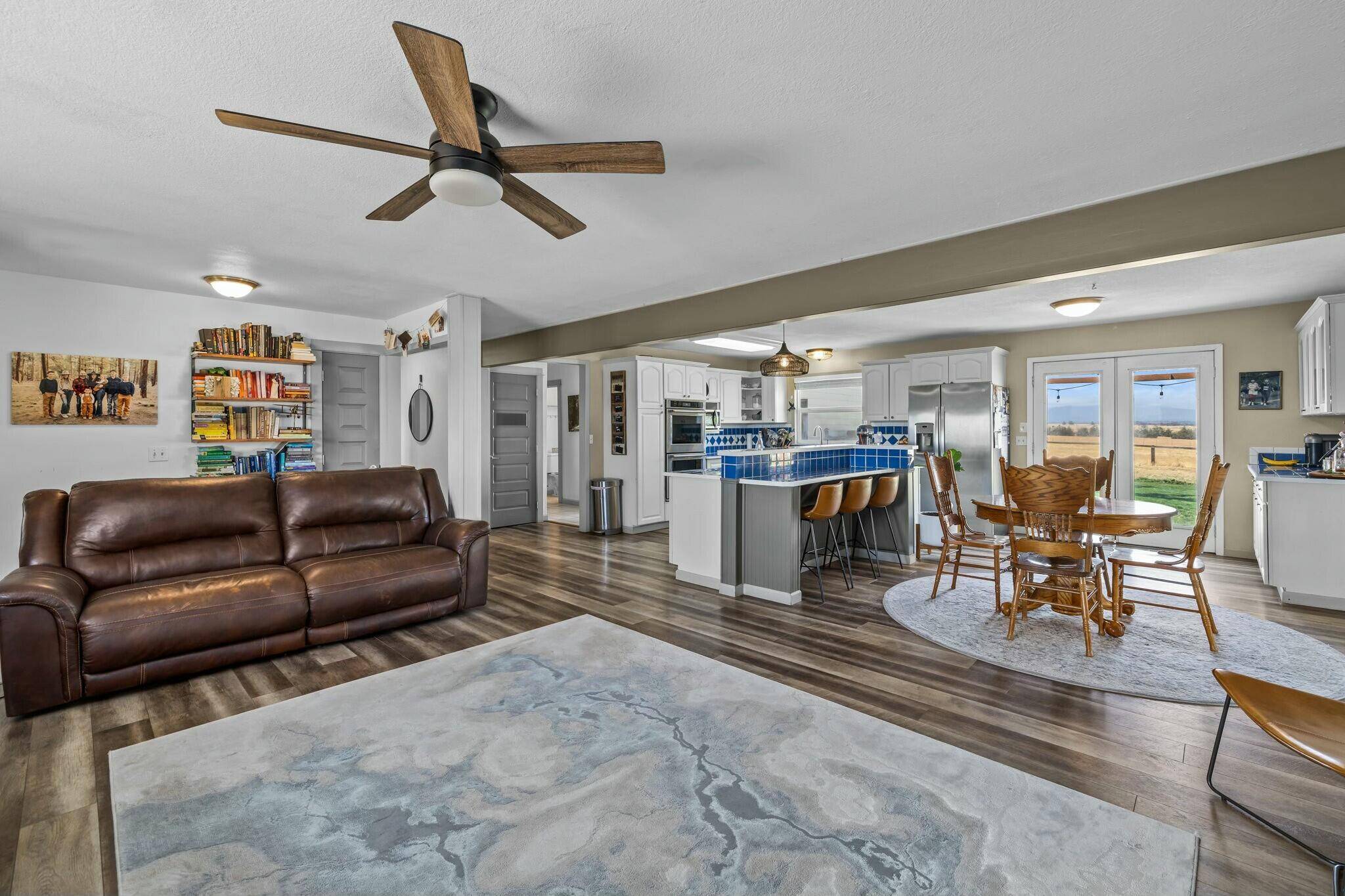 Culver, OR 97734,9440 Feather DR