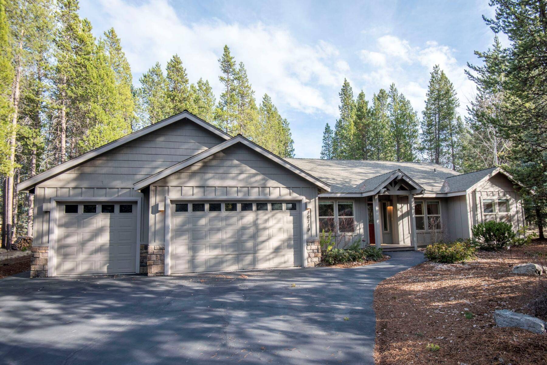 Bend, OR 97707,16719 Stage Stop DR