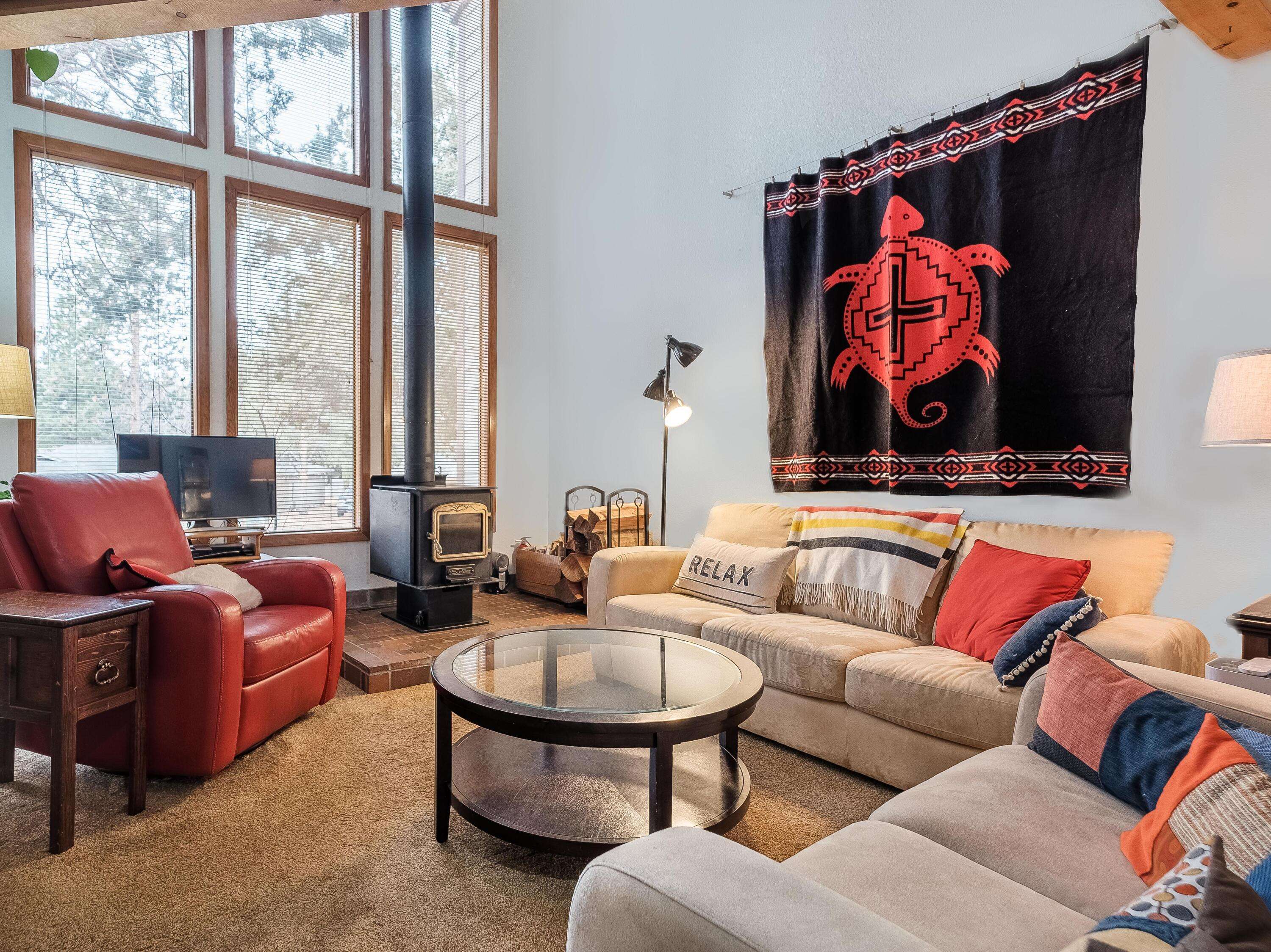 Bend, OR 97703,2136 Harriman ST