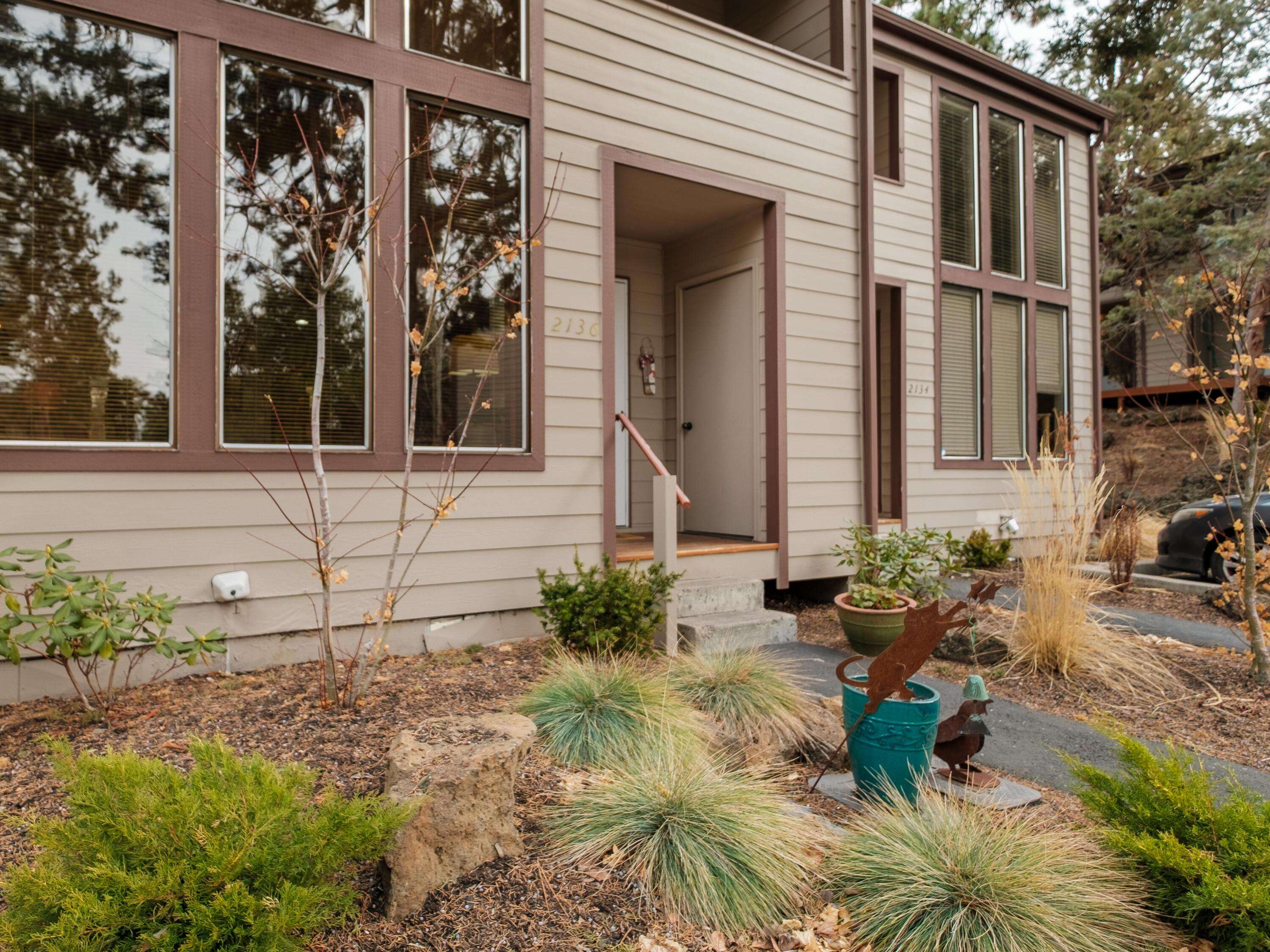 Bend, OR 97703,2136 Harriman ST