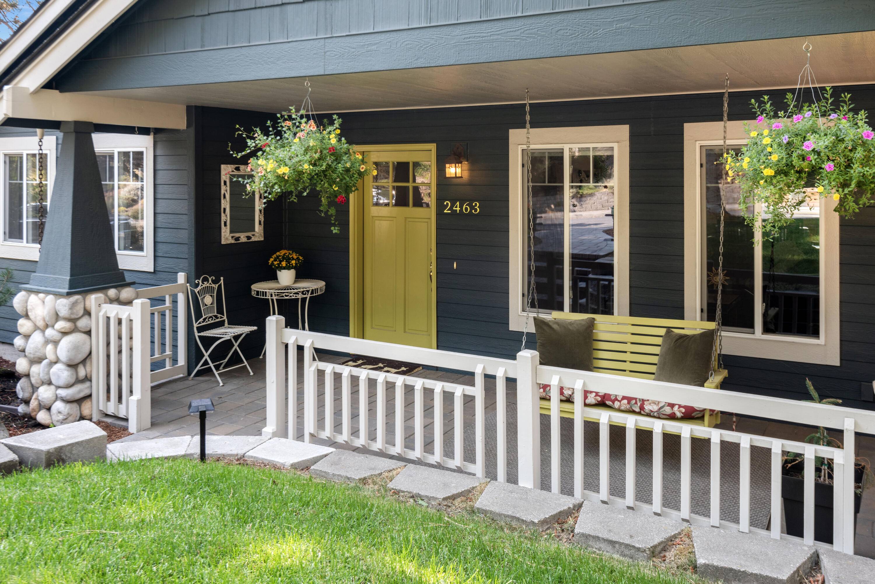 Bend, OR 97703,2463 Monterey Pines DR