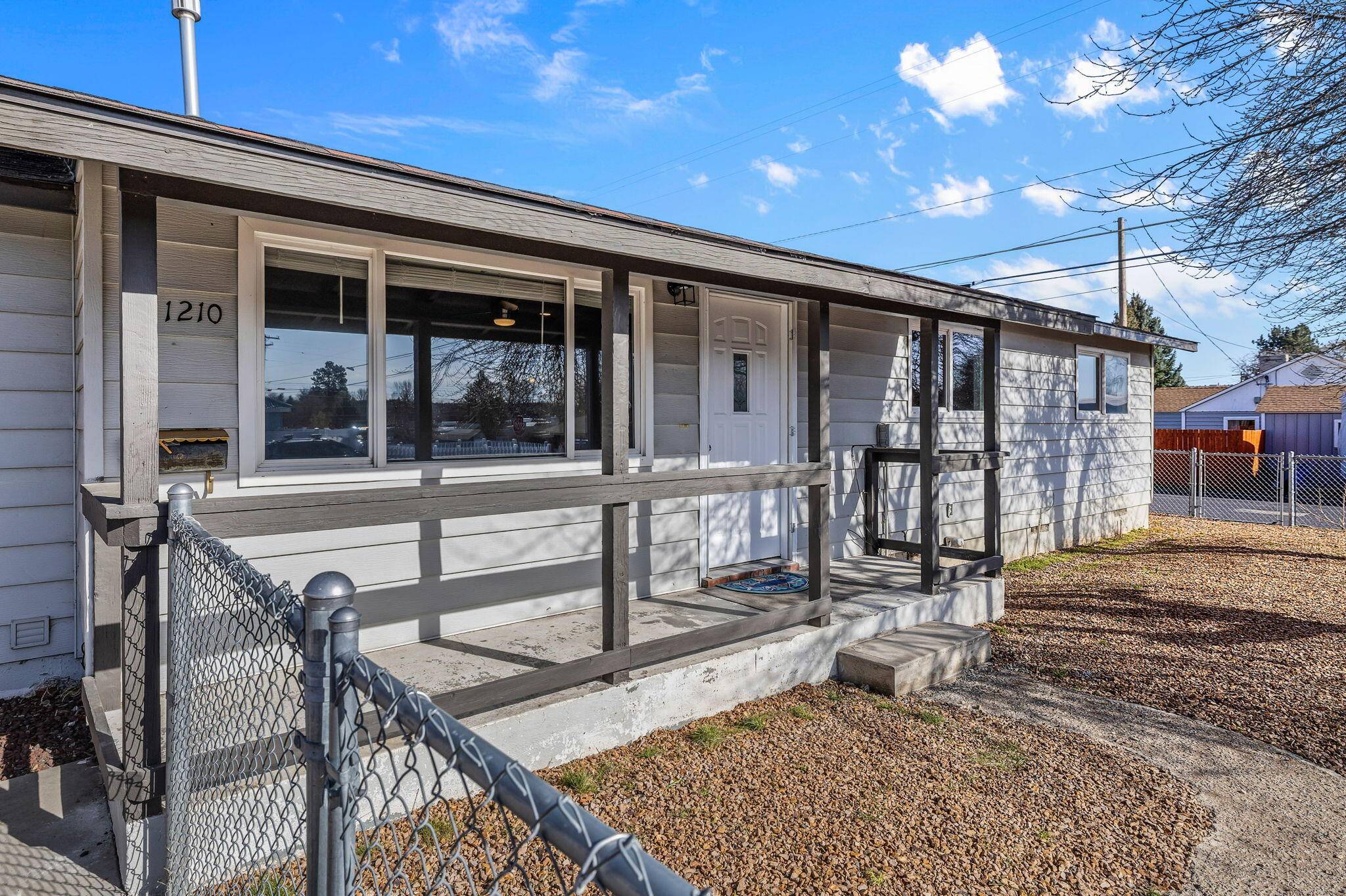 Prineville, OR 97754,1210 McRae CT