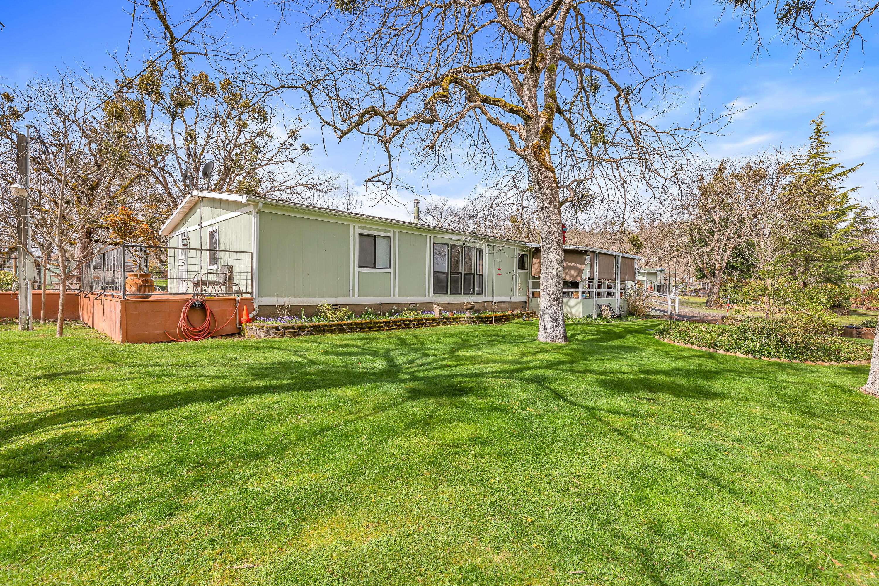 Eagle Point, OR 97524,349 Capri DR