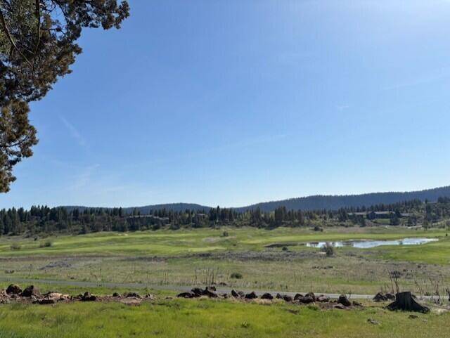 Klamath Falls, OR 97601,Kingbird CT #281