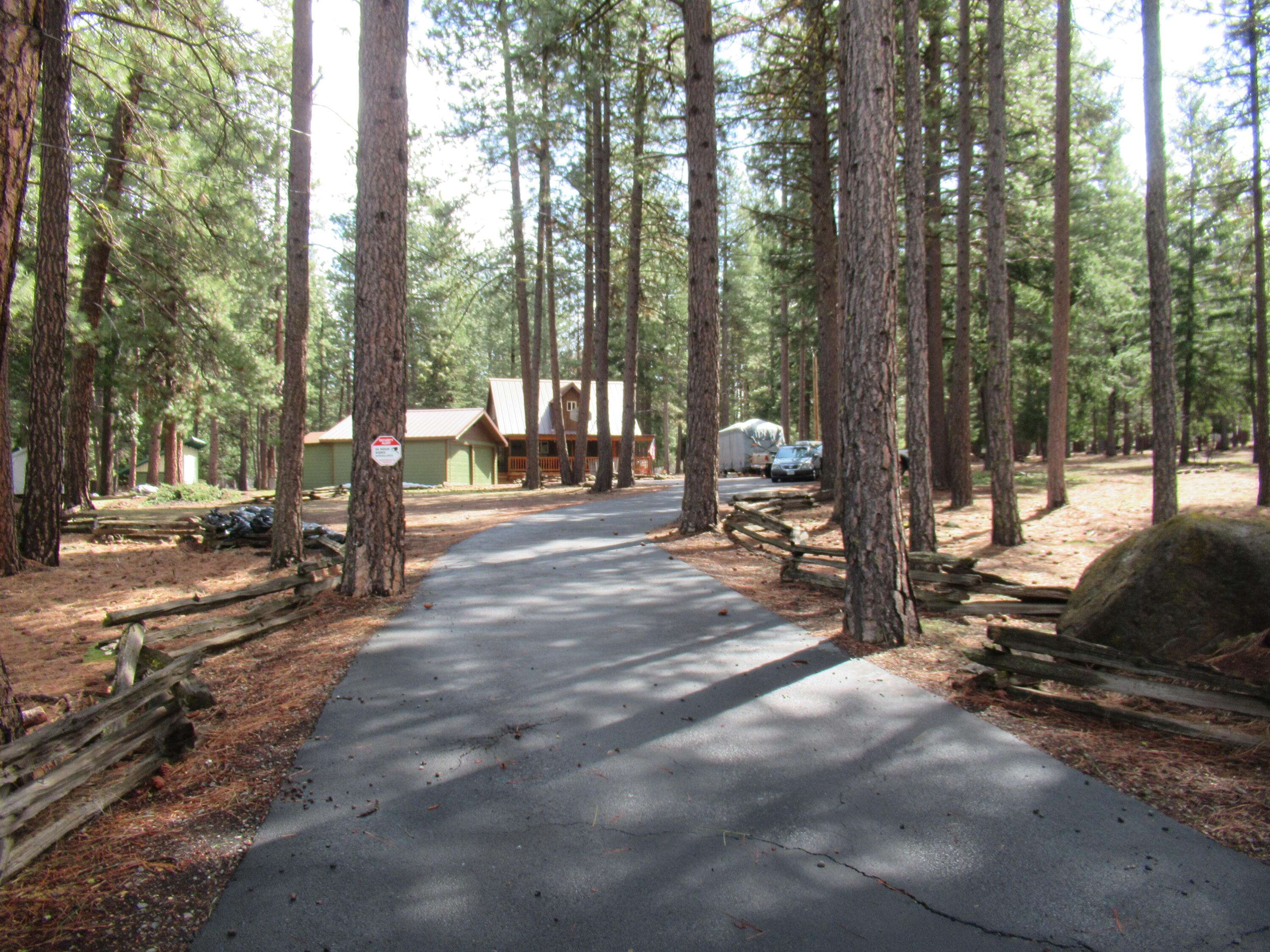 Keno, OR 97627,12525 Kann Springs LN