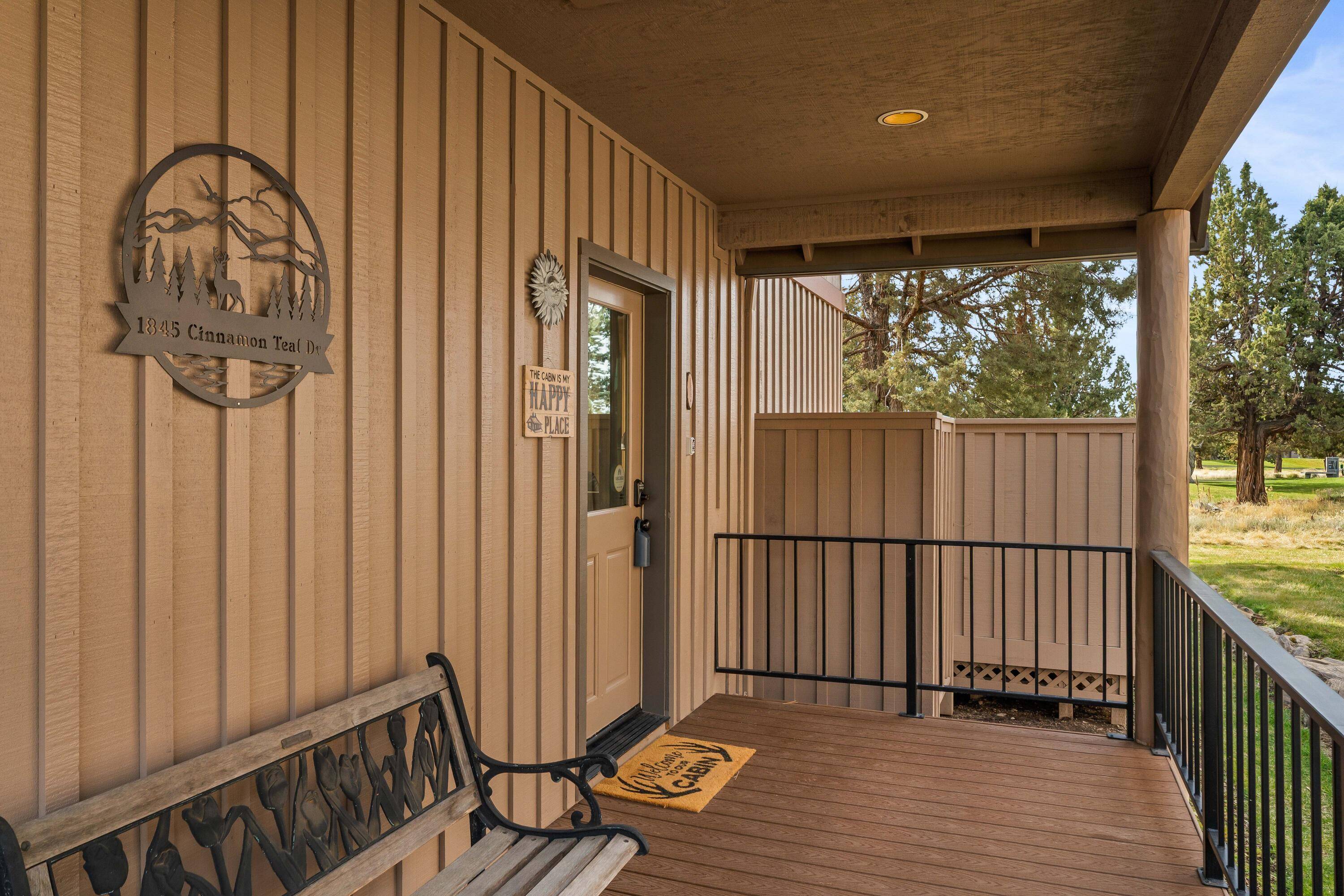 Redmond, OR 97756,1845 Cinnamon Teal DR