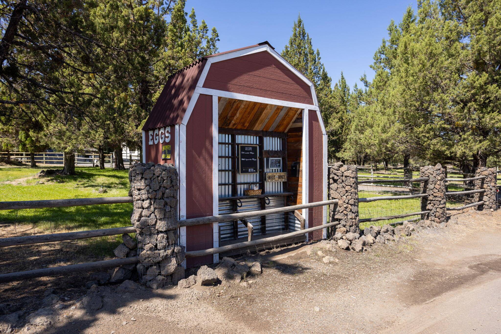 Bend, OR 97701,63425 Deschutes Market RD
