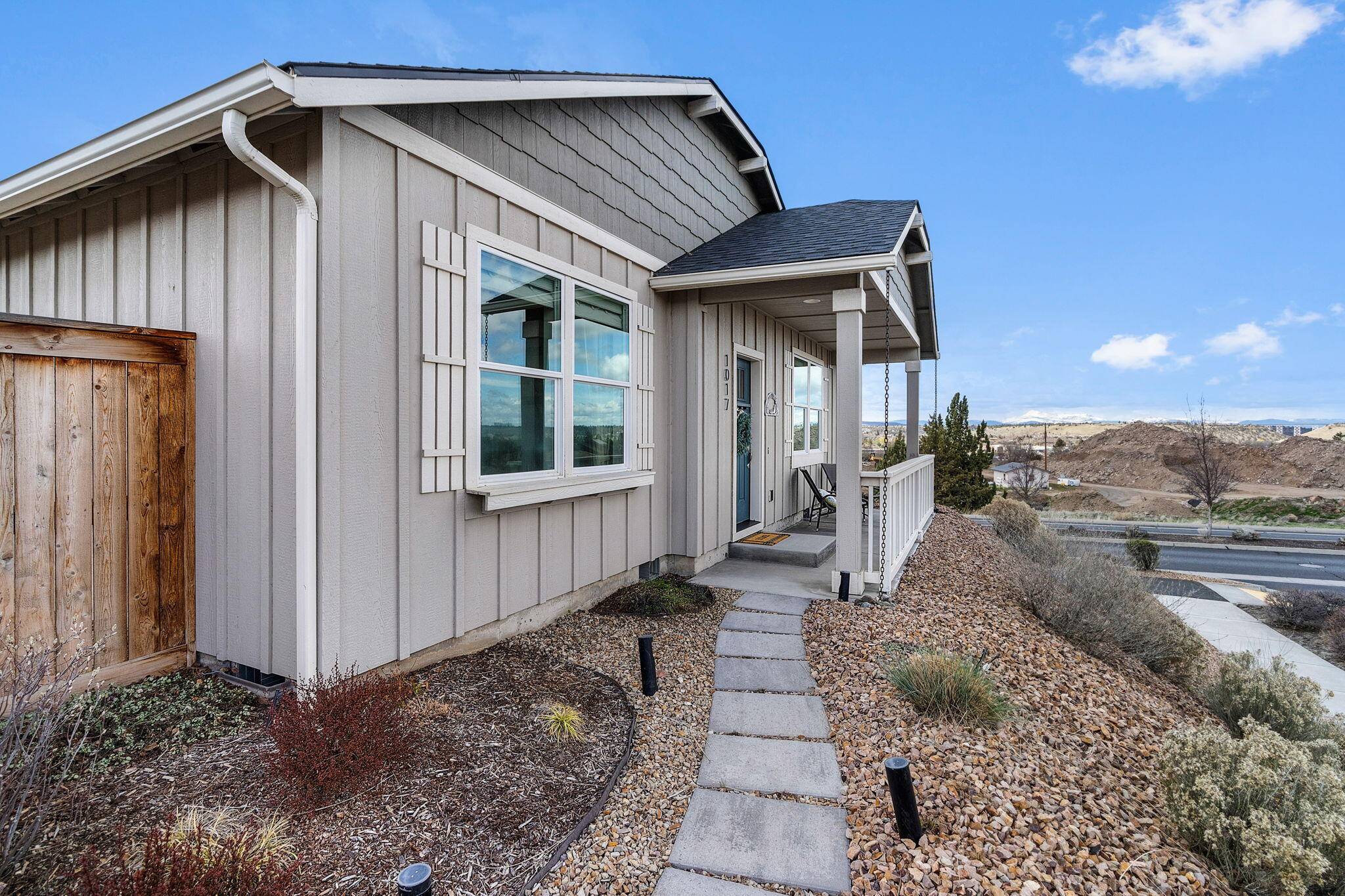 Madras, OR 97741,1017 Balsamroot LN