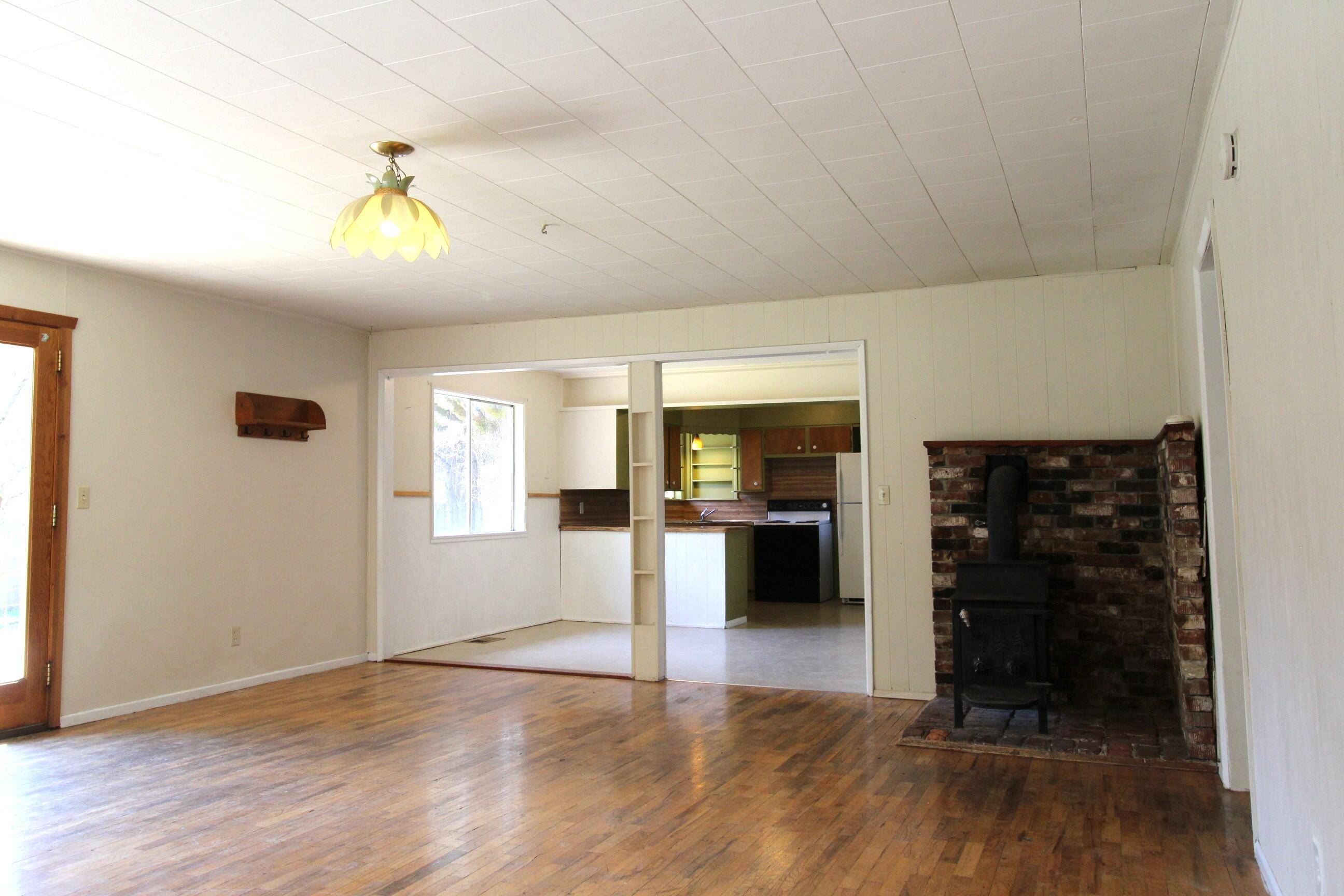 Applegate, OR 97530,2319 Humbug Creek RD