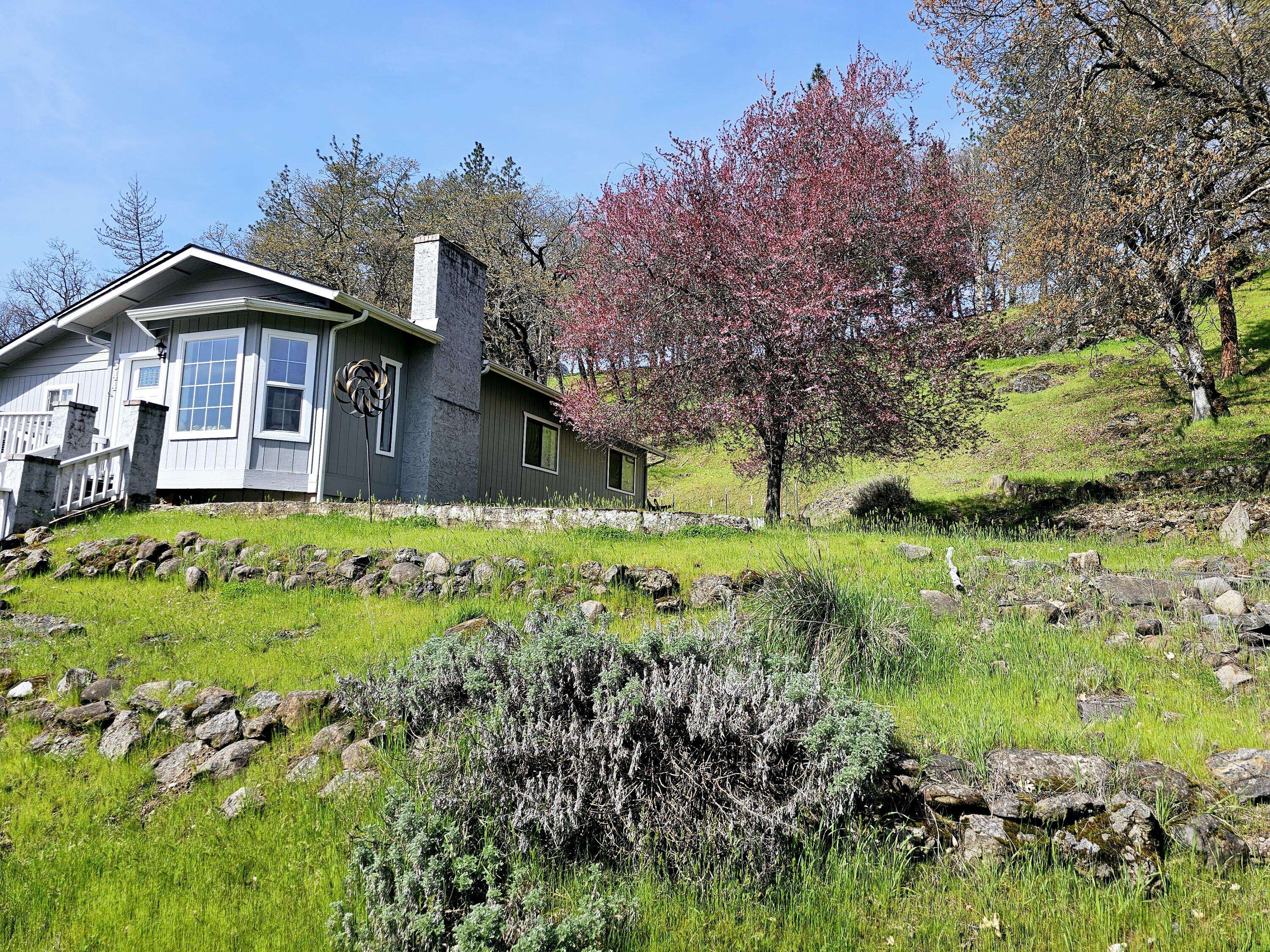 Shady Cove, OR 97539,344 Rene DR