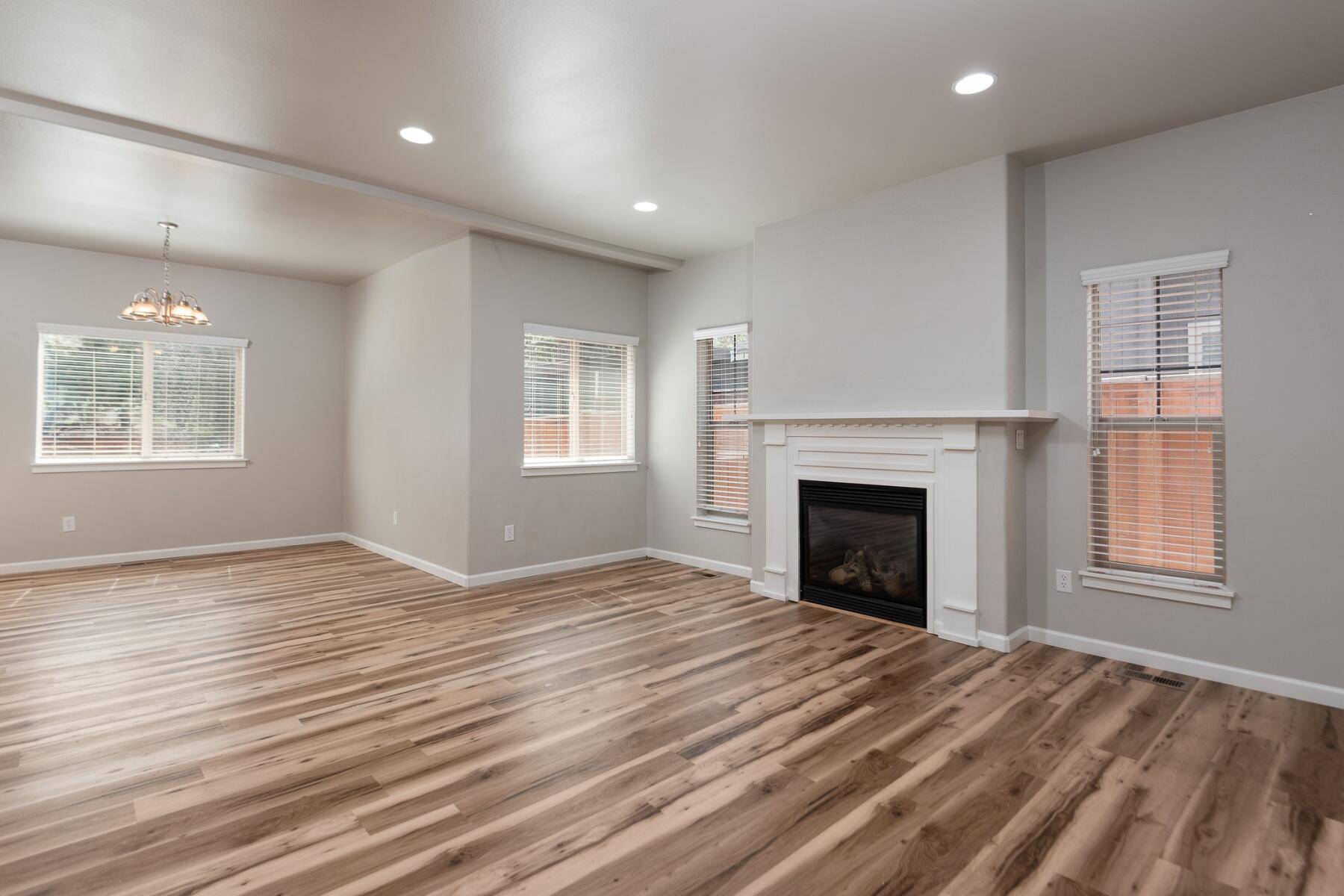 Bend, OR 97702,20051 Sorrento PL