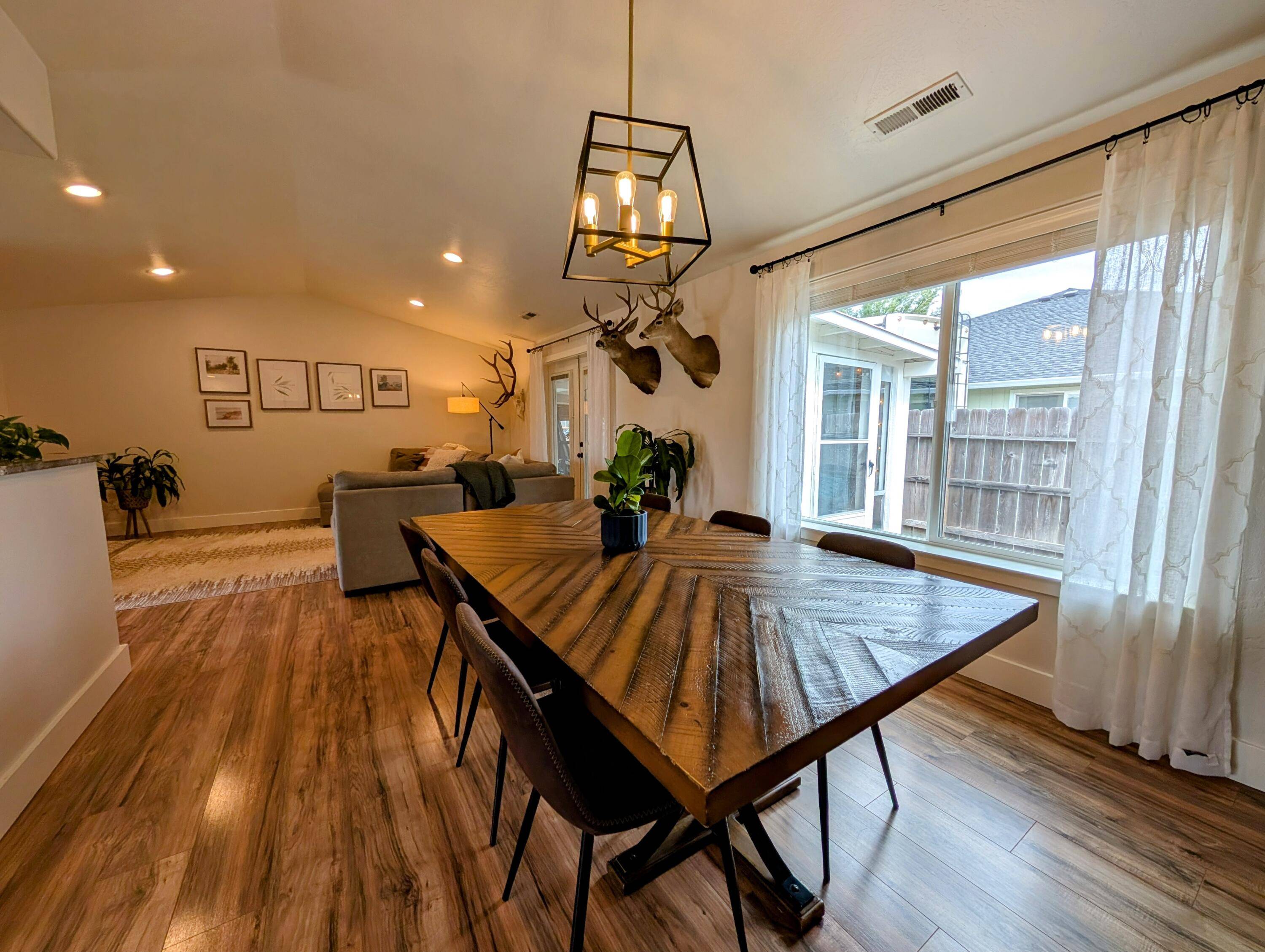 Eagle Point, OR 97524,13 Raywood CT