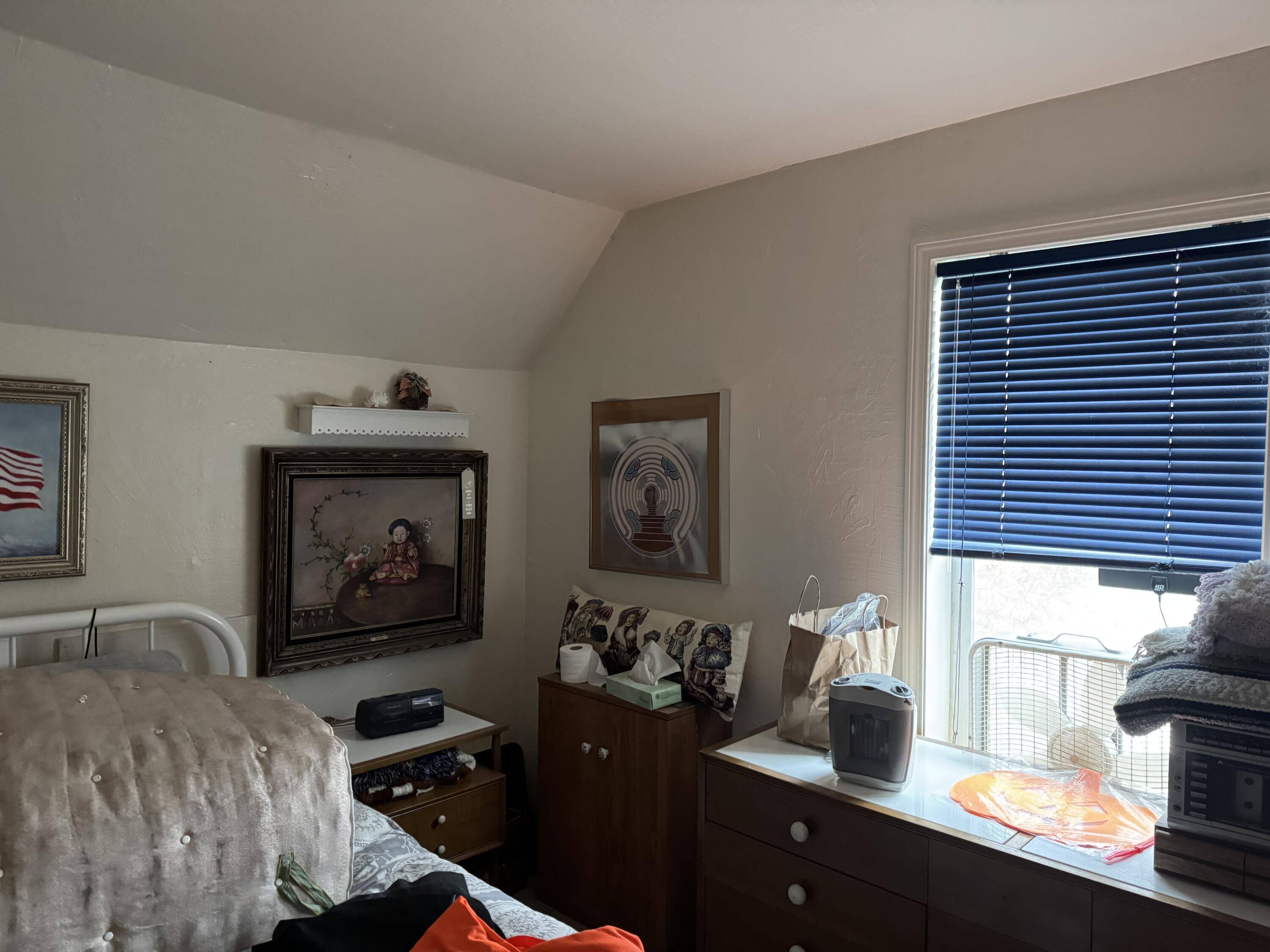 Grants Pass, OR 97526,523 L ST
