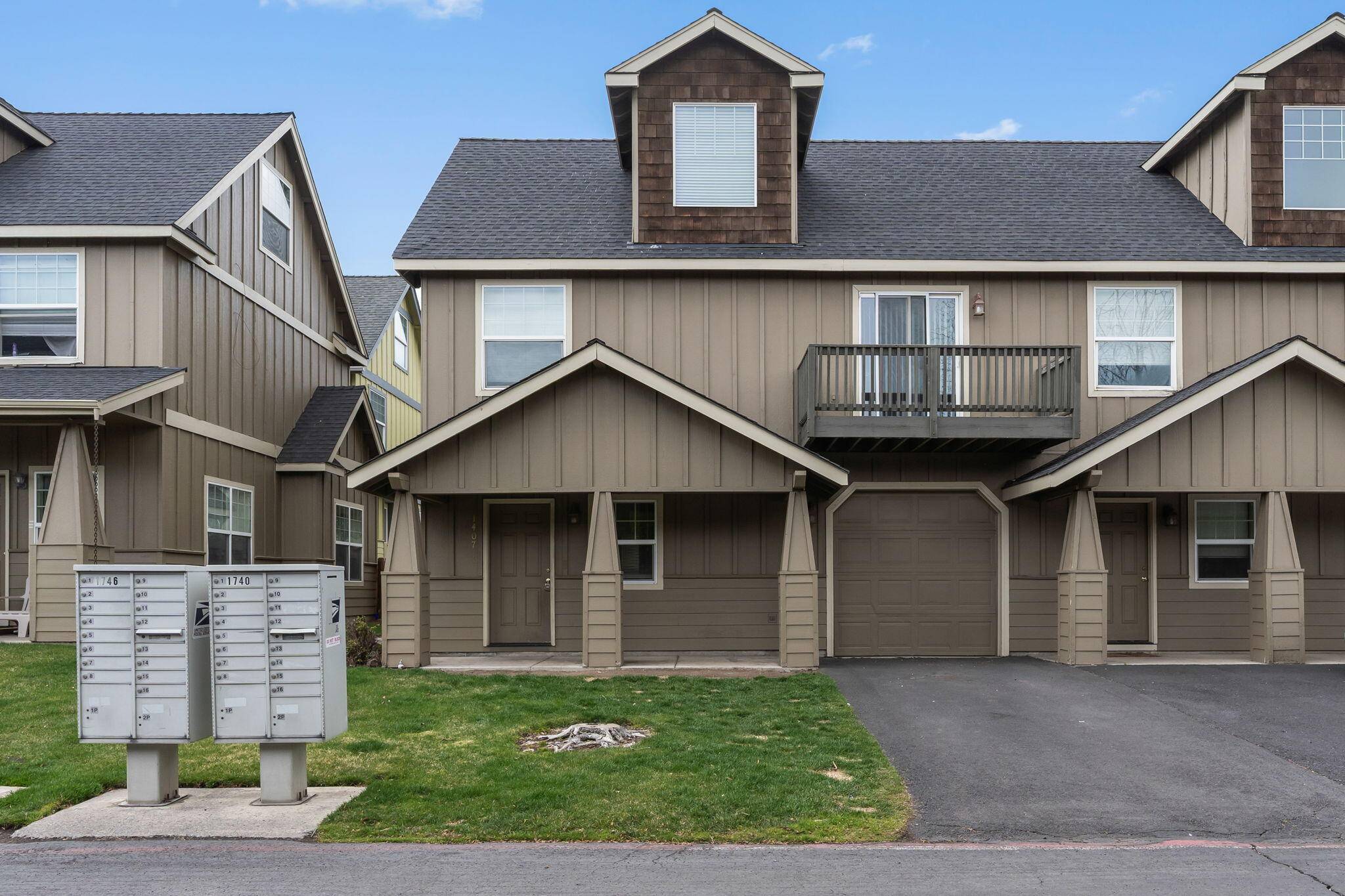 Bend, OR 97701,1407 Lucinda CT