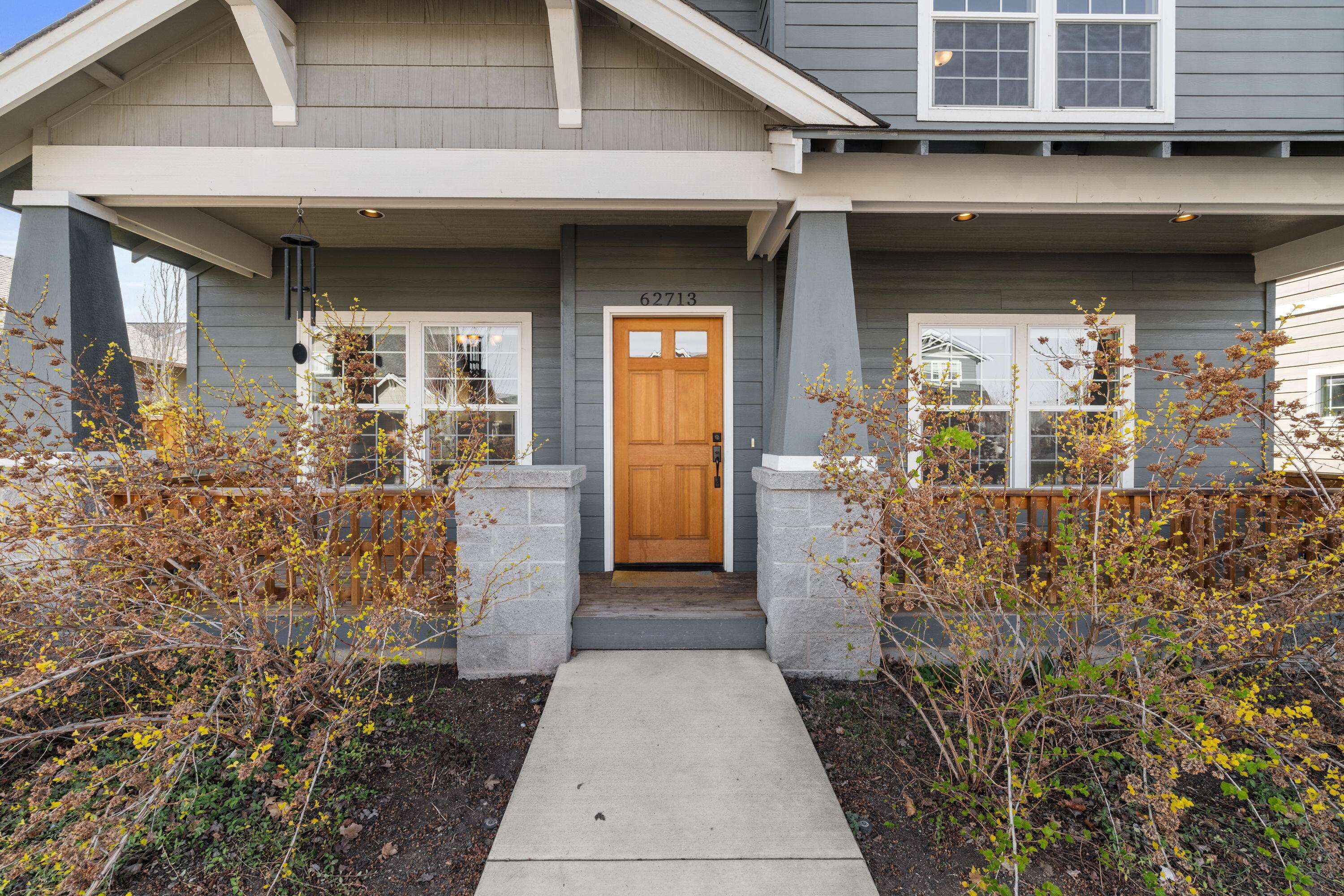 Bend, OR 97701,62713 Hawkview RD