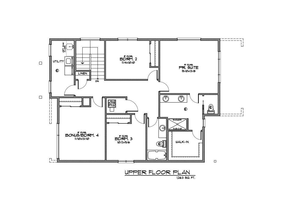 Bend, OR 97701,21146 Beall DR #Lot 22