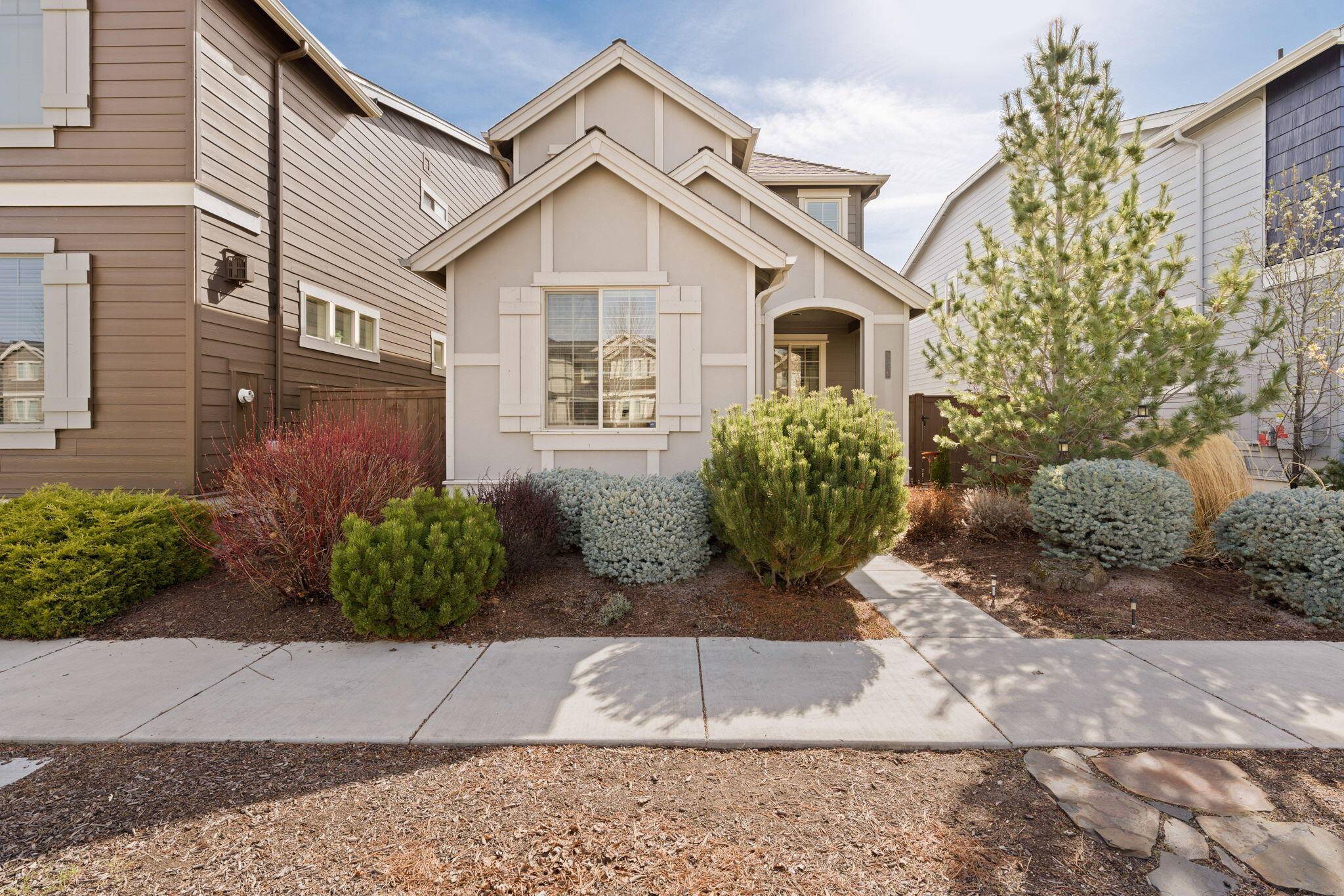 Redmond, OR 97756,3336 28th ST