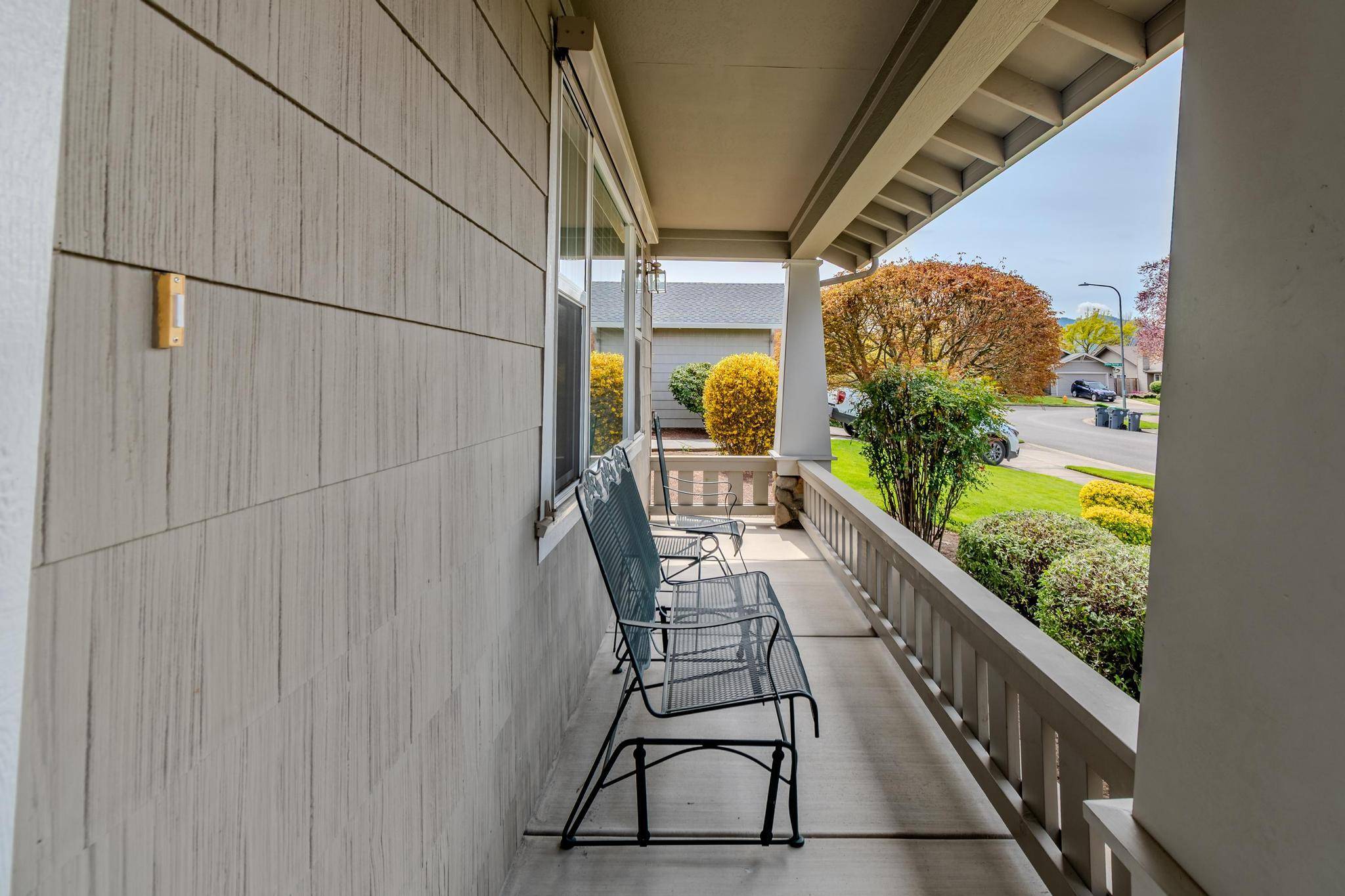 Medford, OR 97504,821 Sherbrook AVE
