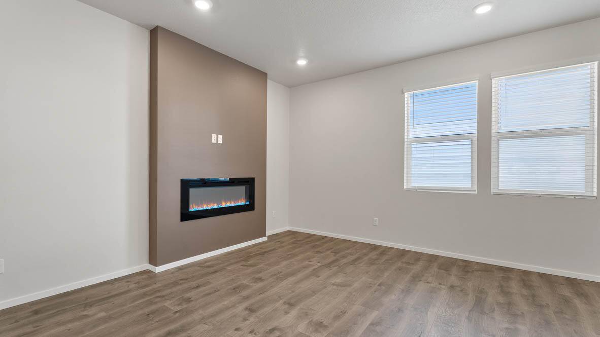 Bend, OR 97702,20552 Button Brush AVE