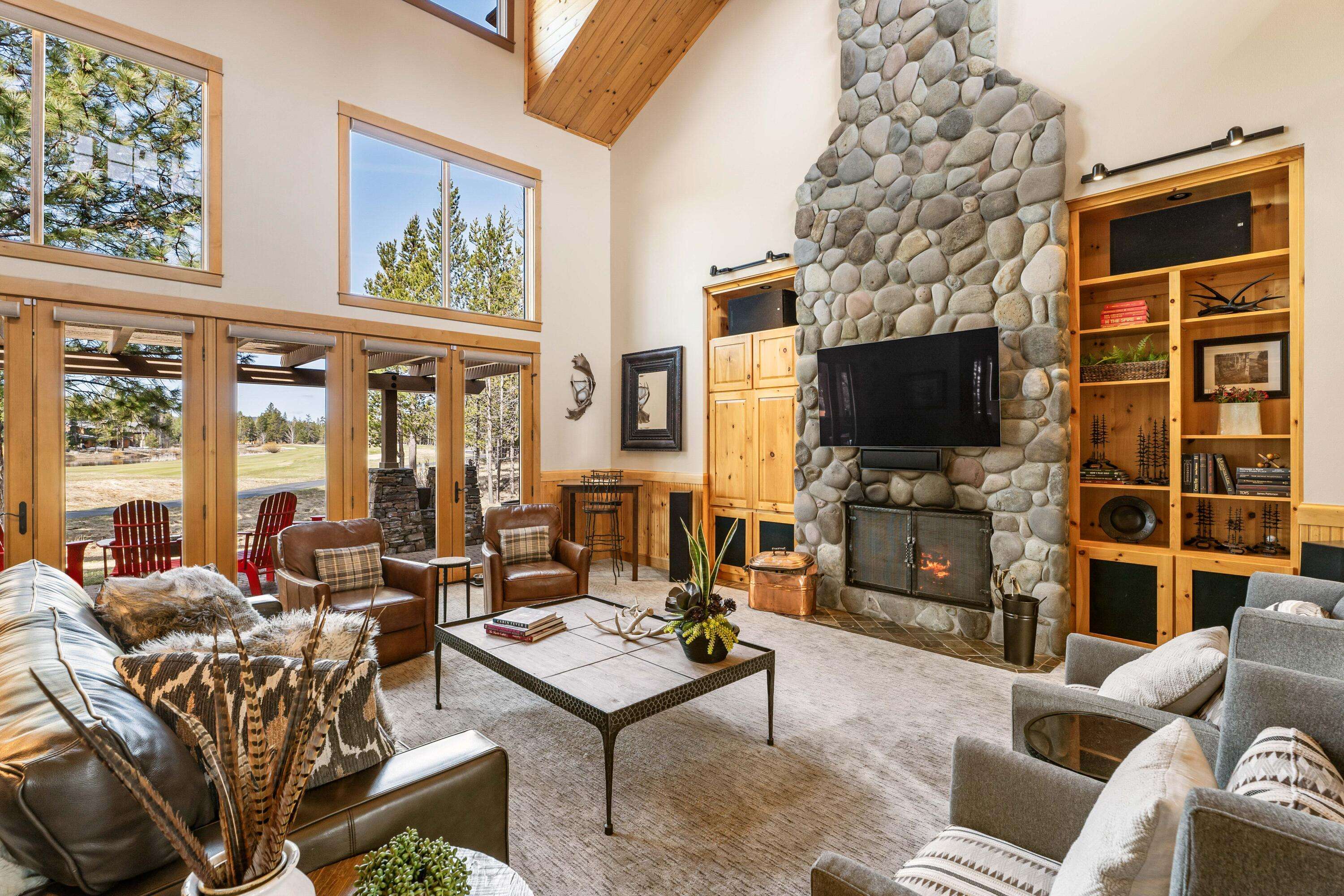 Bend, OR 97707,56735 Nest Pine DR