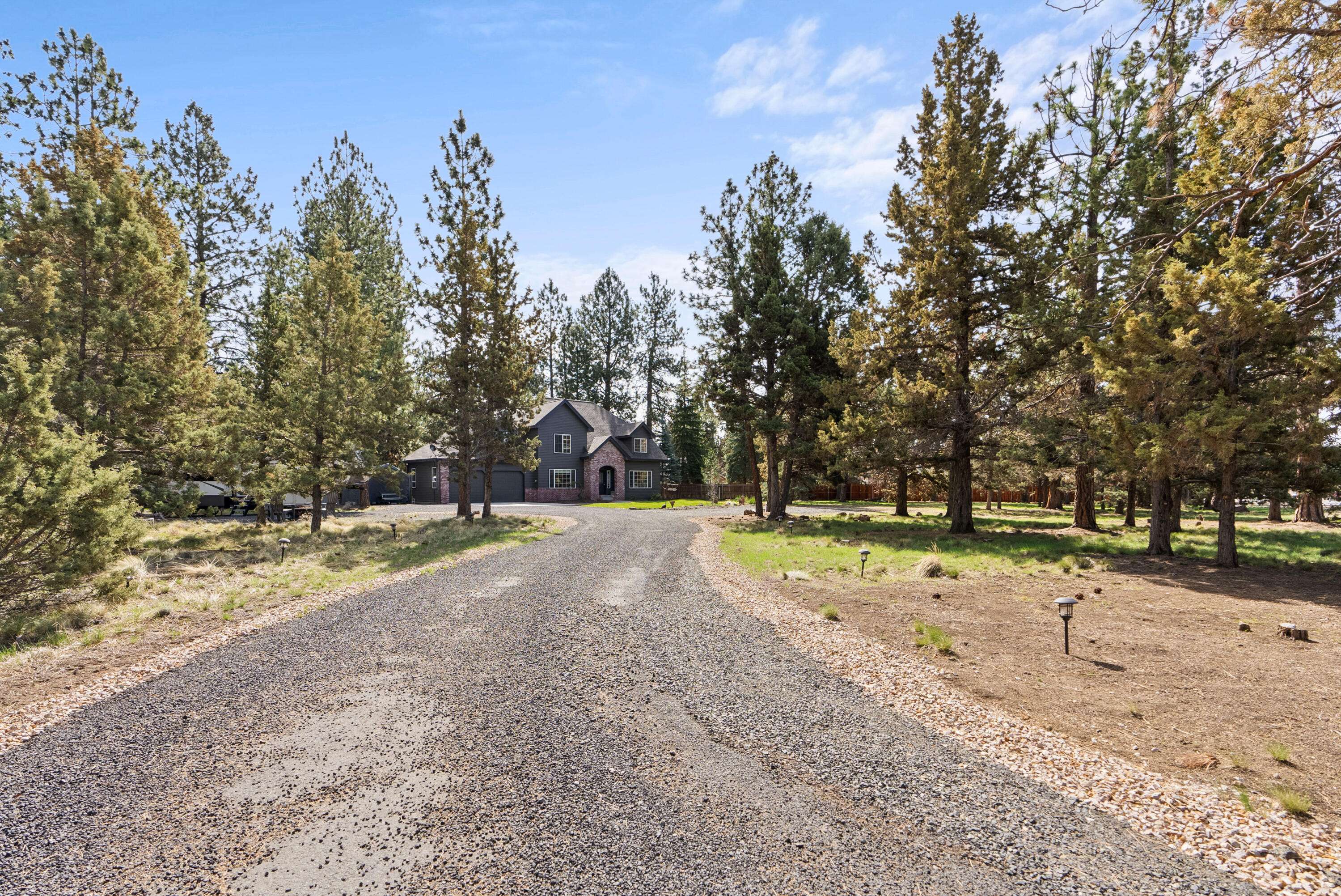 Bend, OR 97702,61250 15th ST