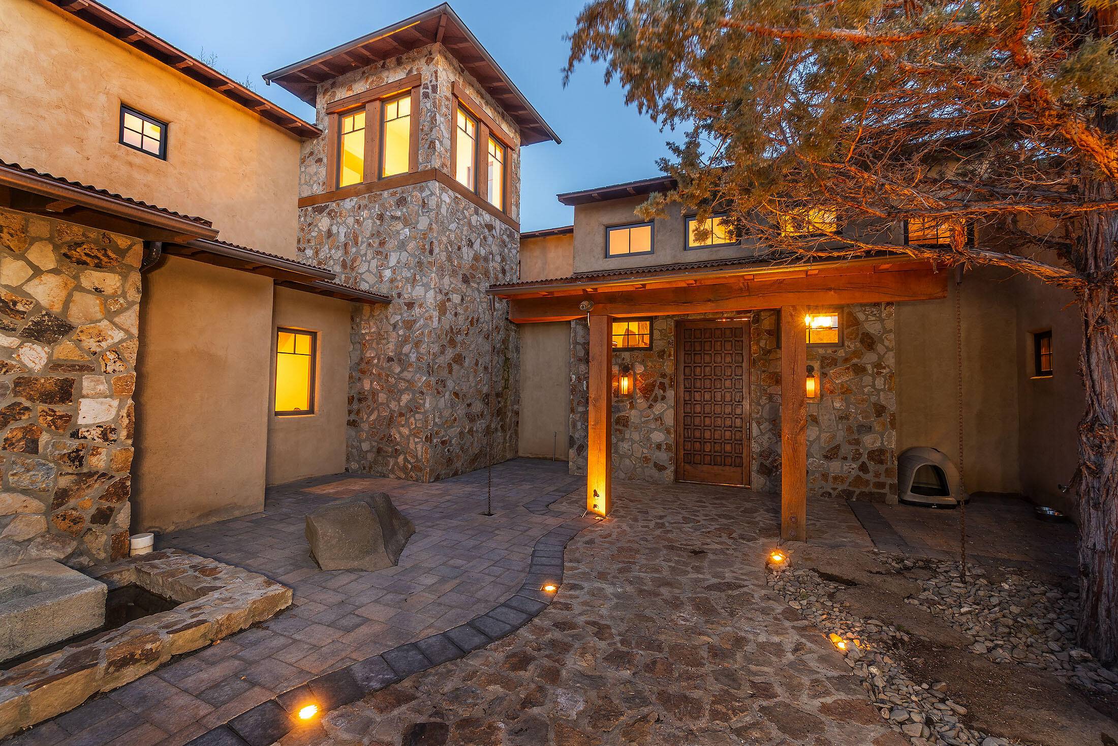 Bend, OR 97701,23021 Brushline CT