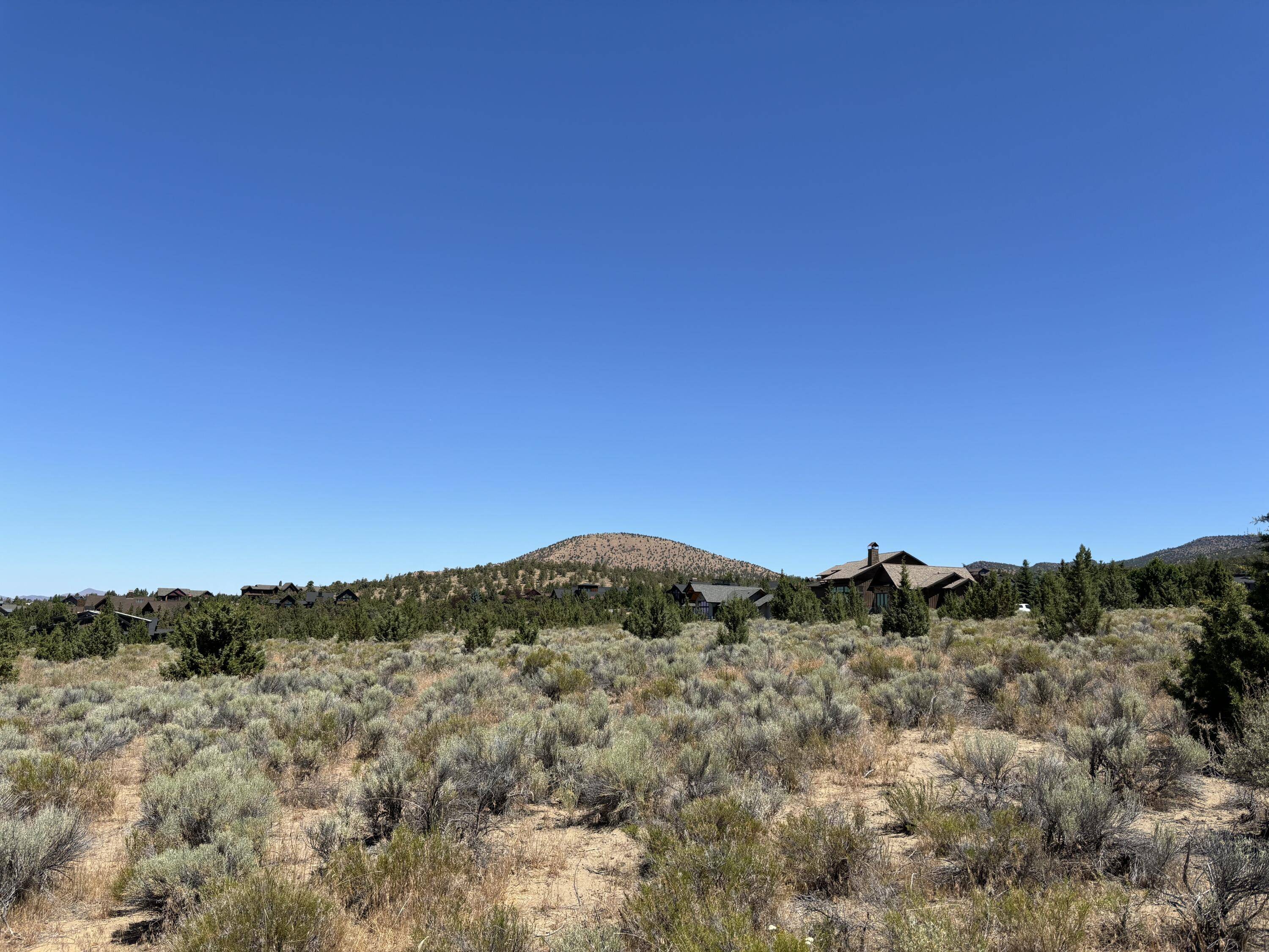 Powell Butte, OR 97753,Brasada Ranch RD #150